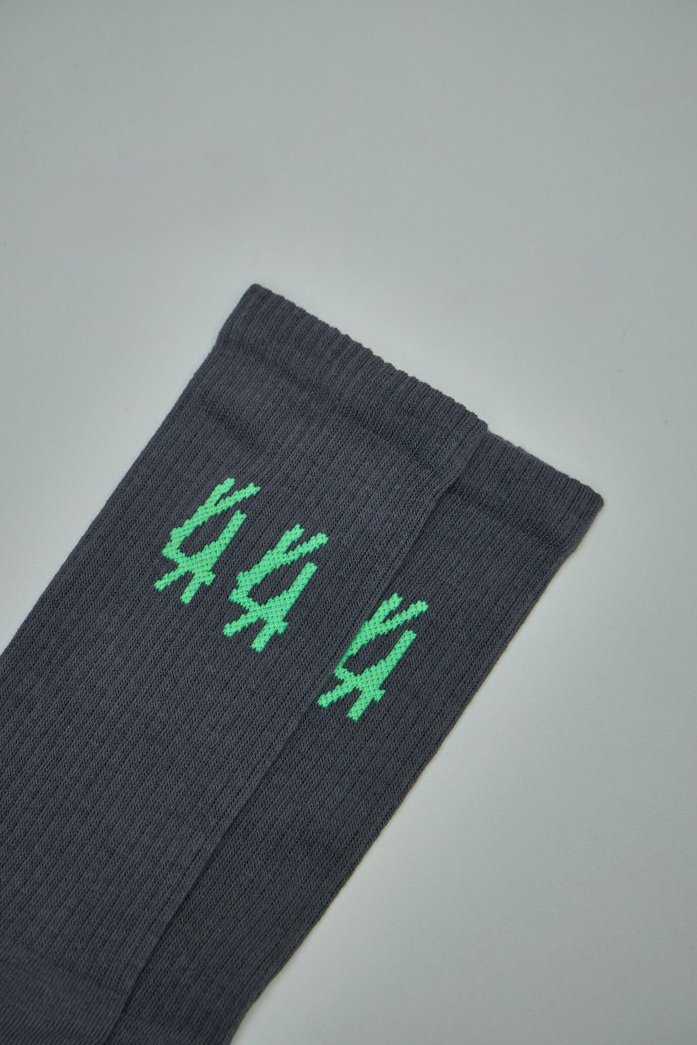 Classic Socks 44 A-mantis