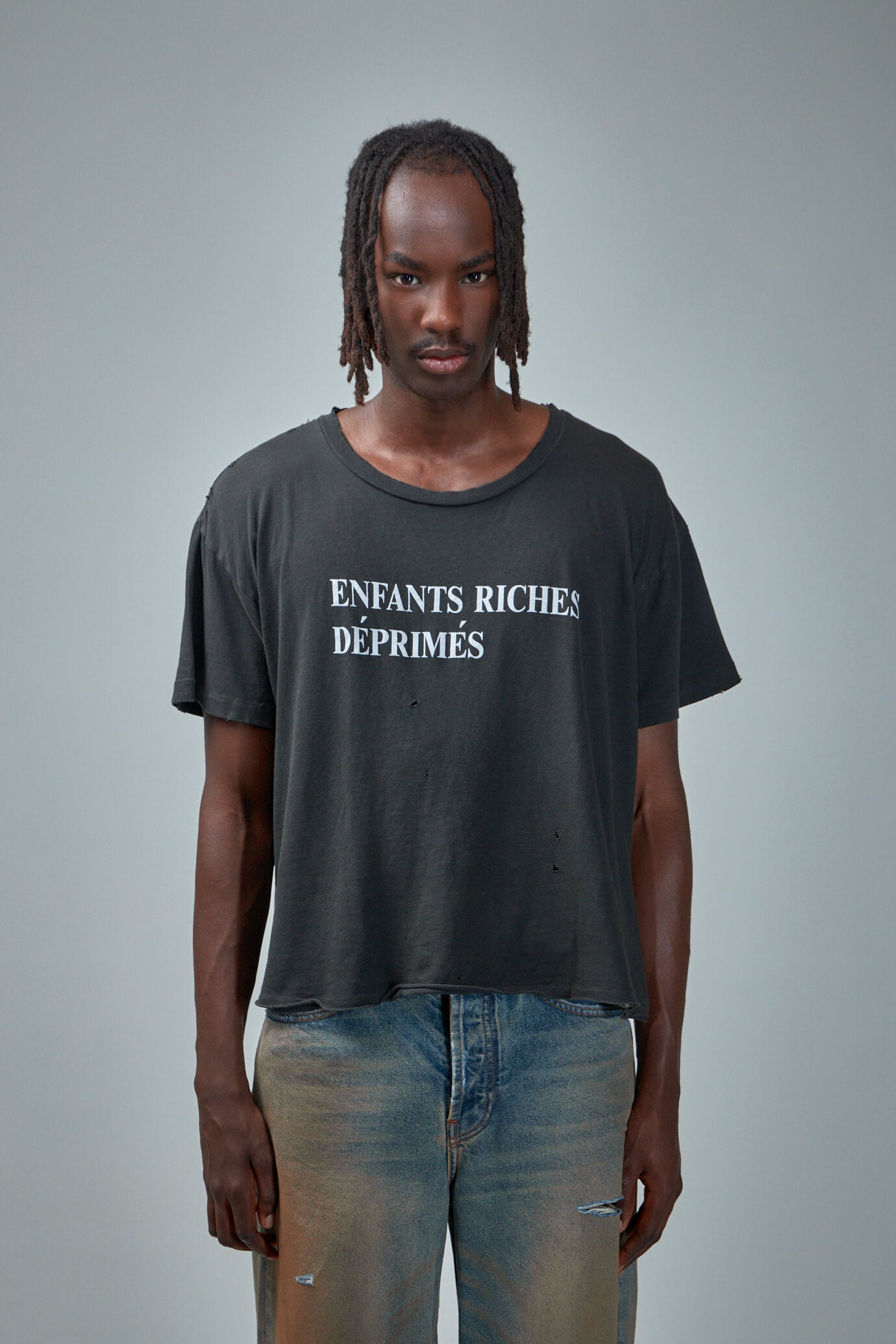 Enfants Riches Deprimes Shirt offers