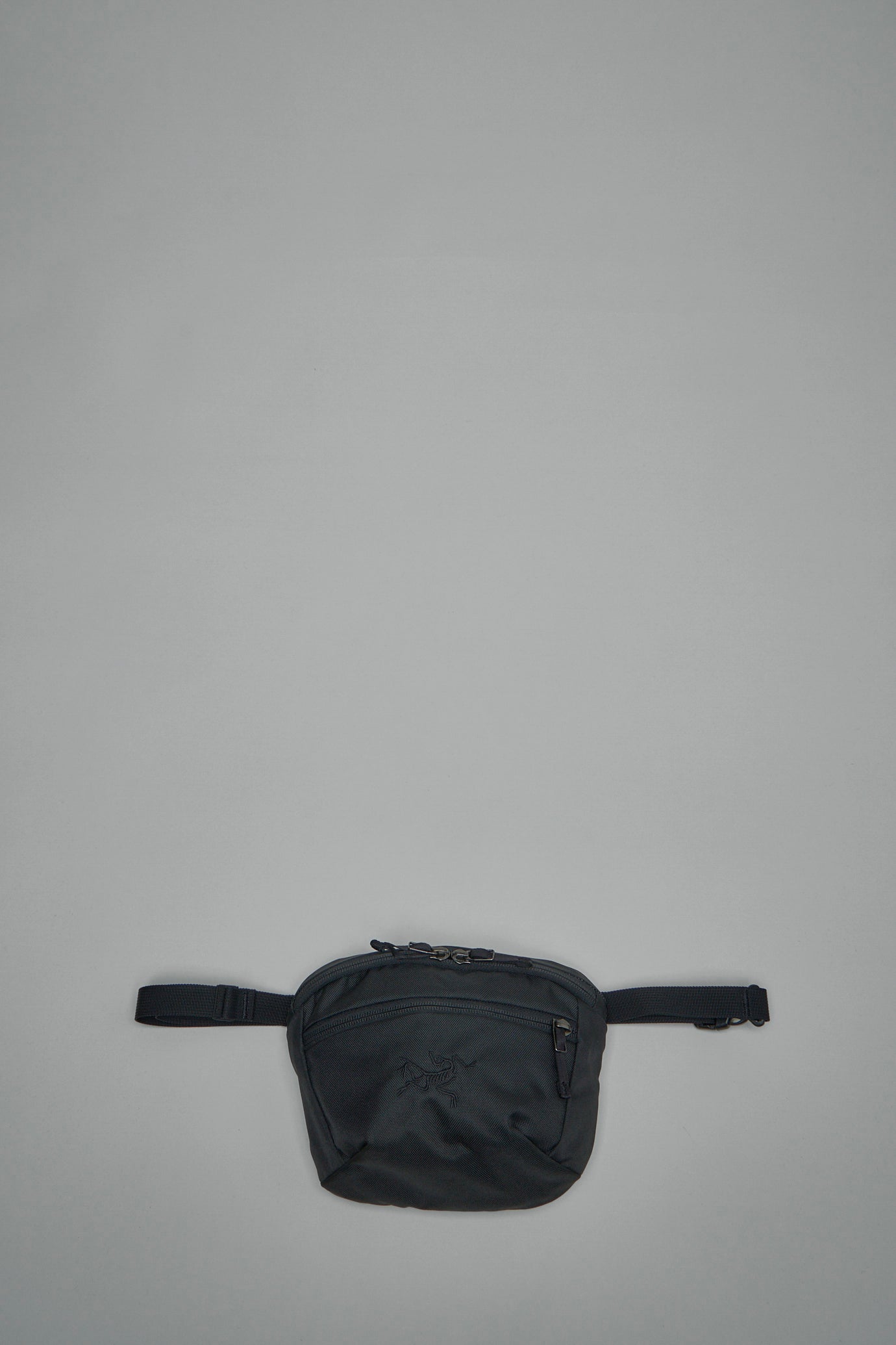 Mantis 1 Waist Pack