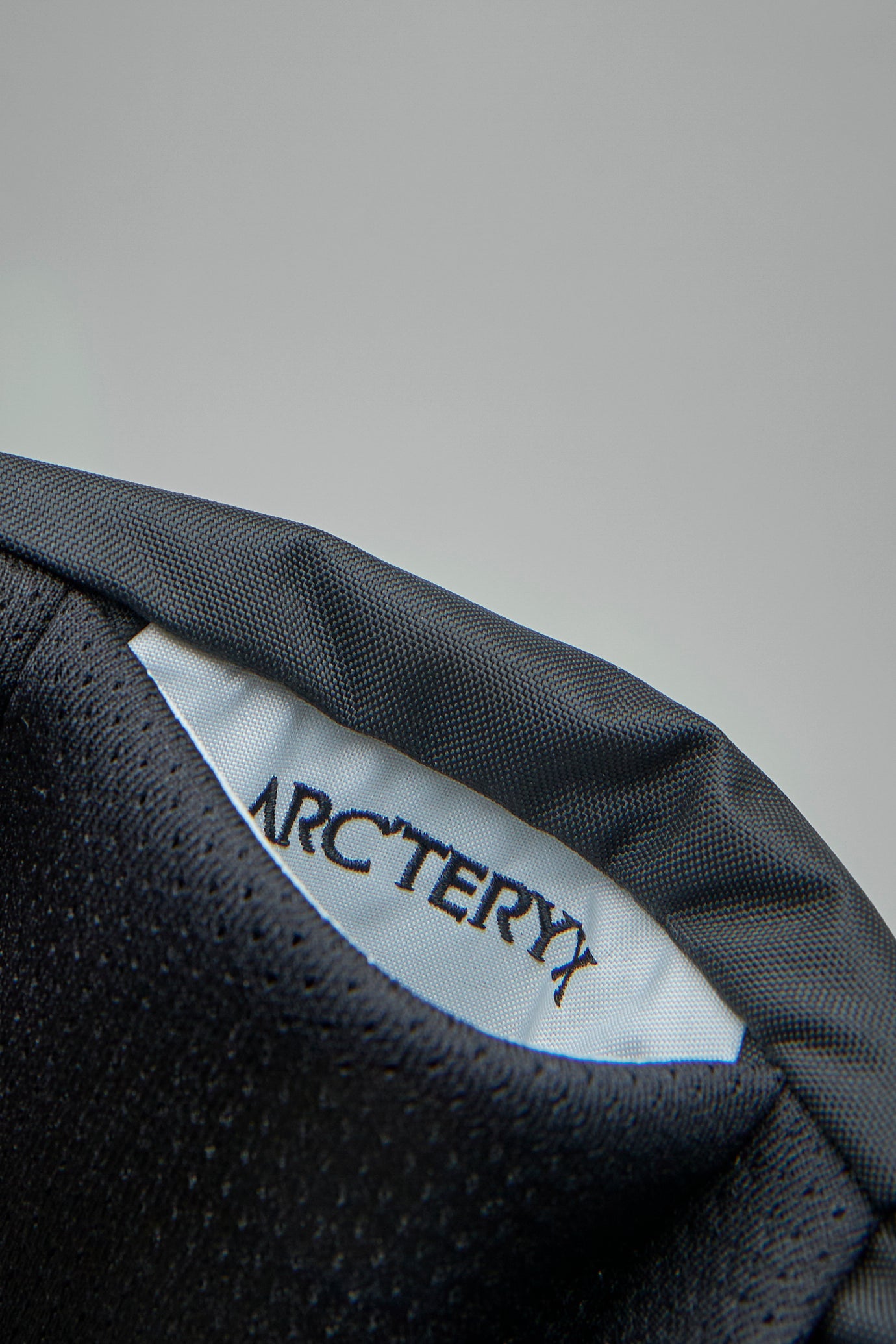 Mantis 1 Waist Pack