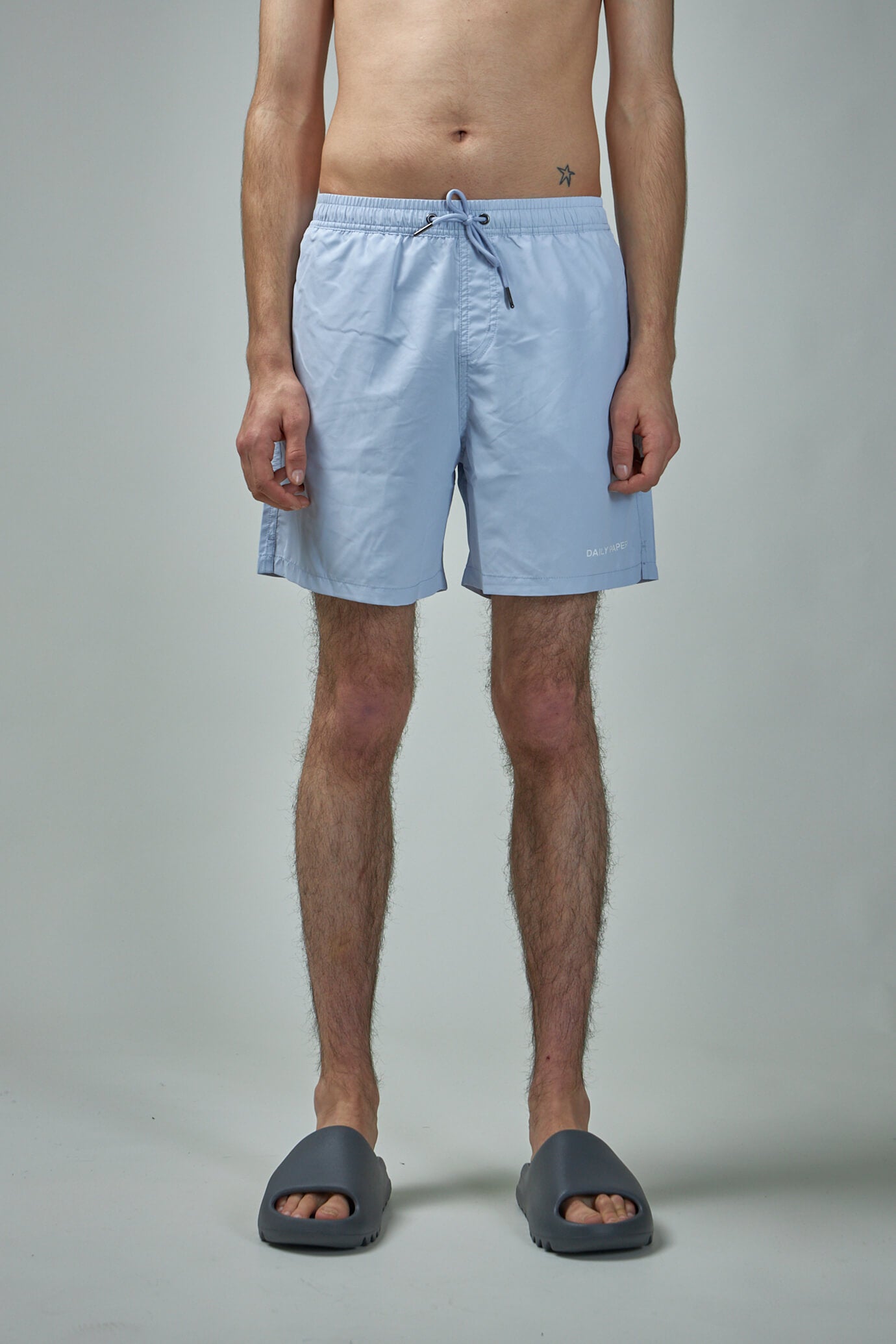 Daily paper swim store shorts