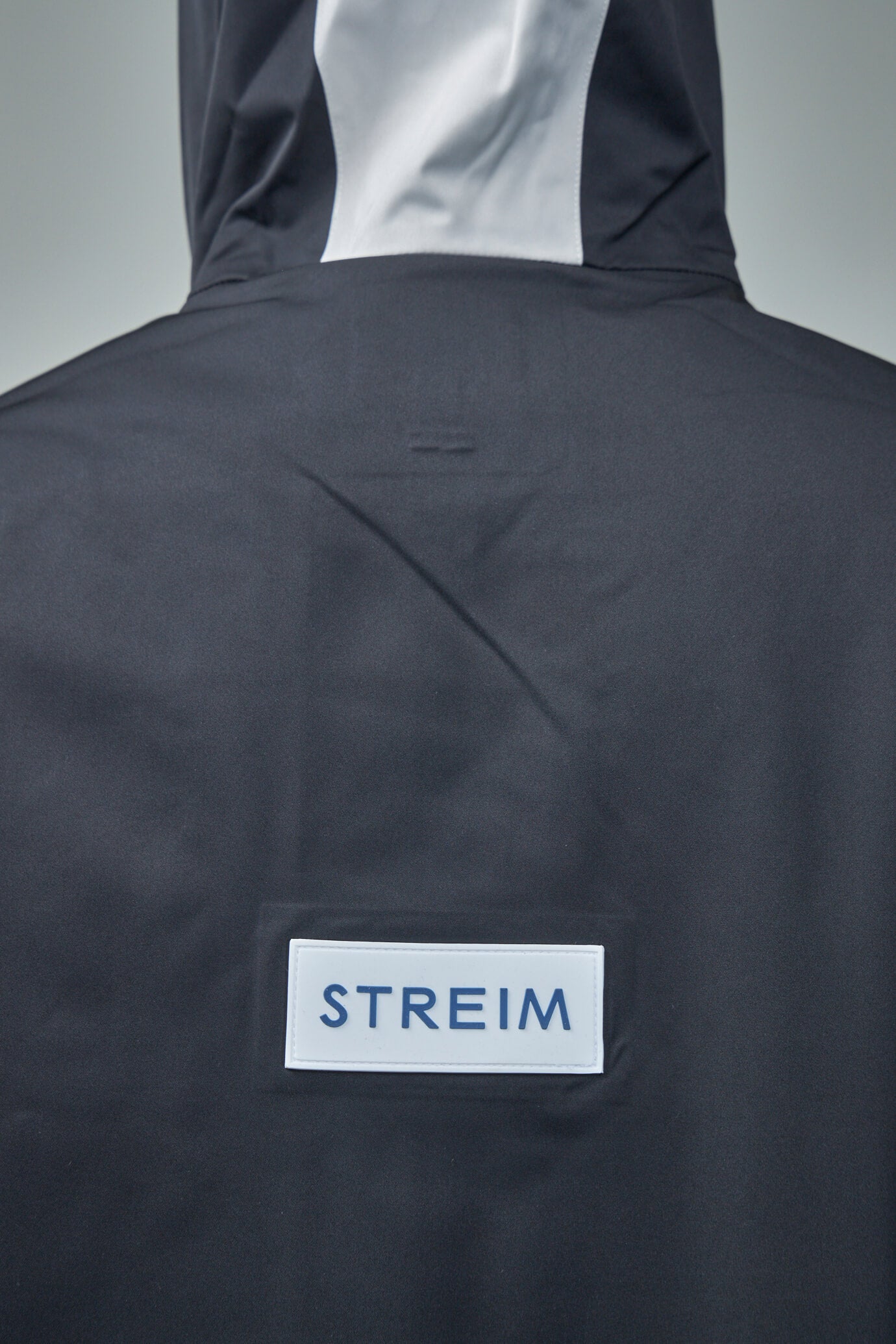 Parka Streim All Weather Coat