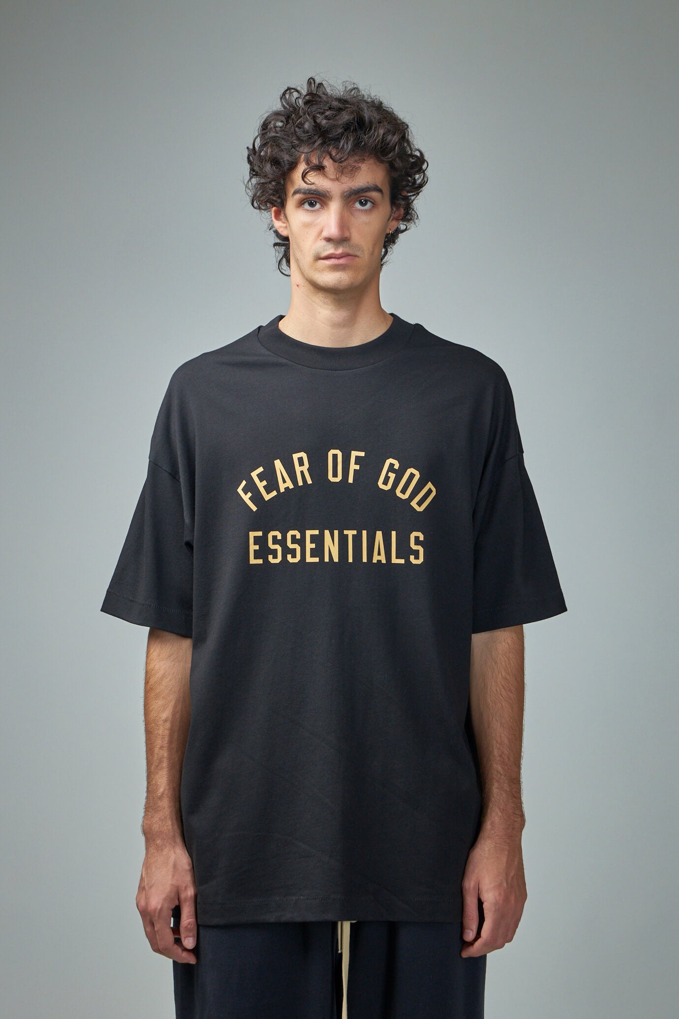 Essentials Fear of God Sweatshirt Brand New XL FREE SHIP shops