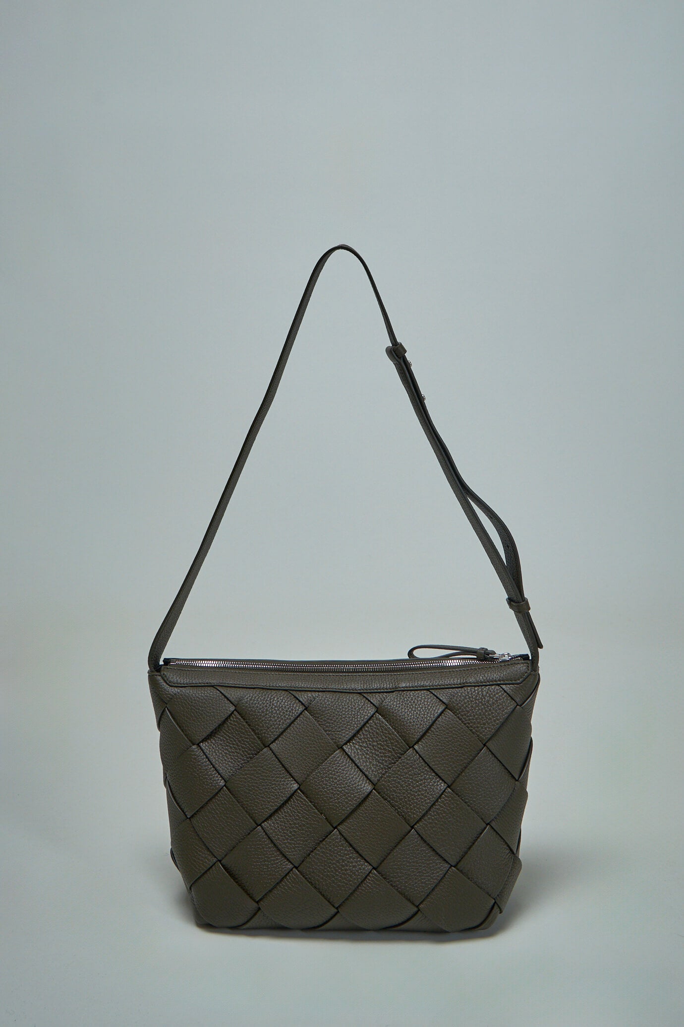 Diago Hobo