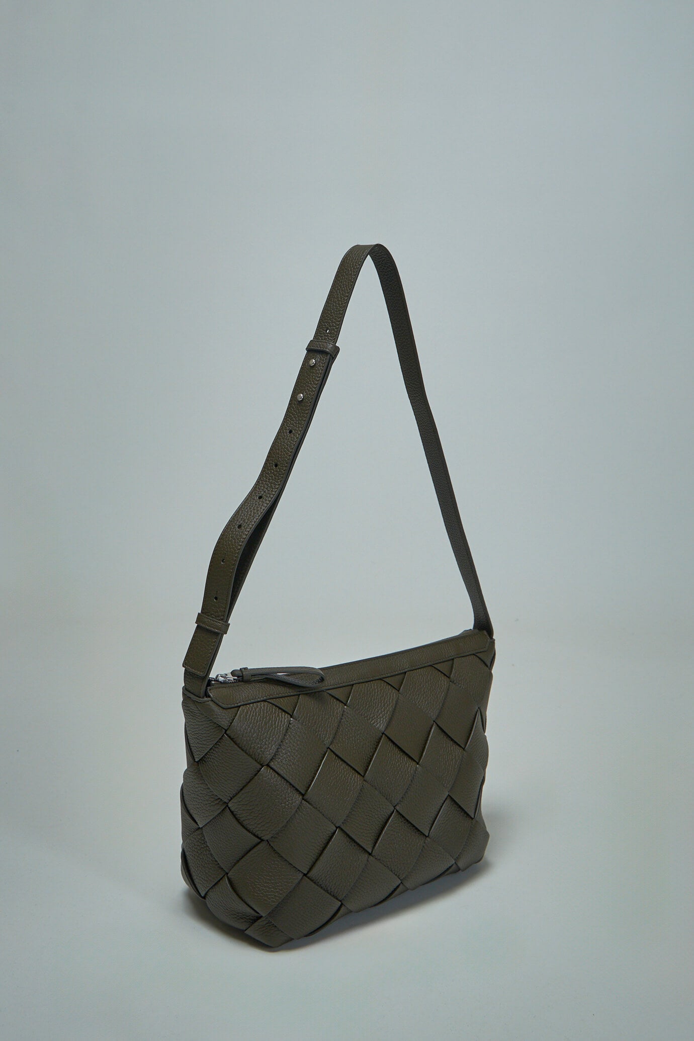 Diago Hobo