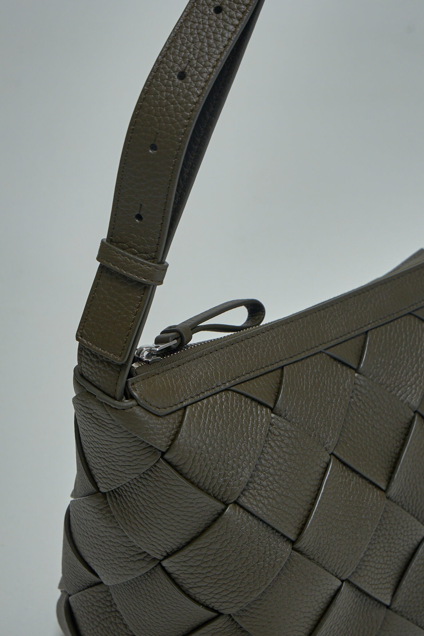 Diago Hobo