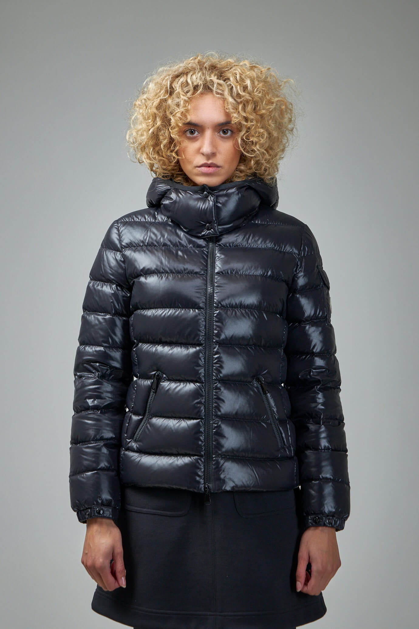 Moncler women's bady jacket online