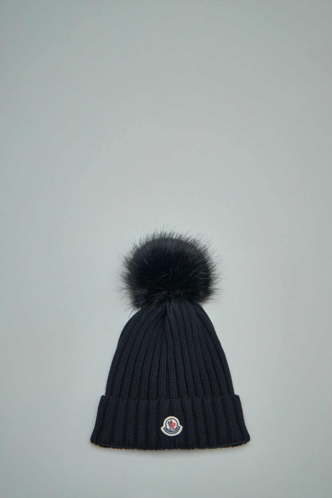 Moncler 2024 Beanie