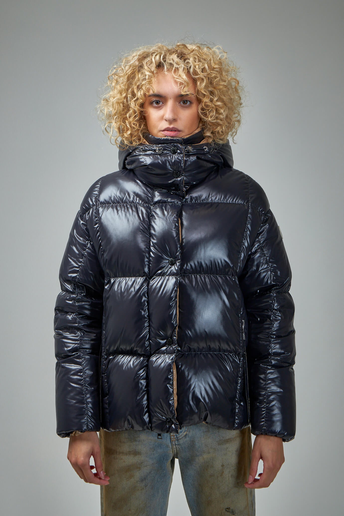 Parana moncler best sale