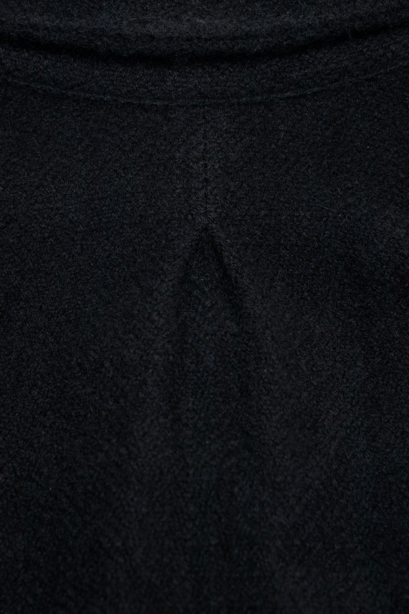 EV8S01 Handmade 4-Pocket French Wrok Shirt
