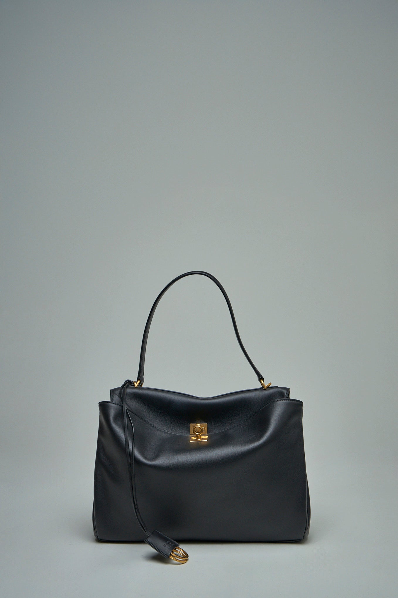 Rodeo Medium Handtasche