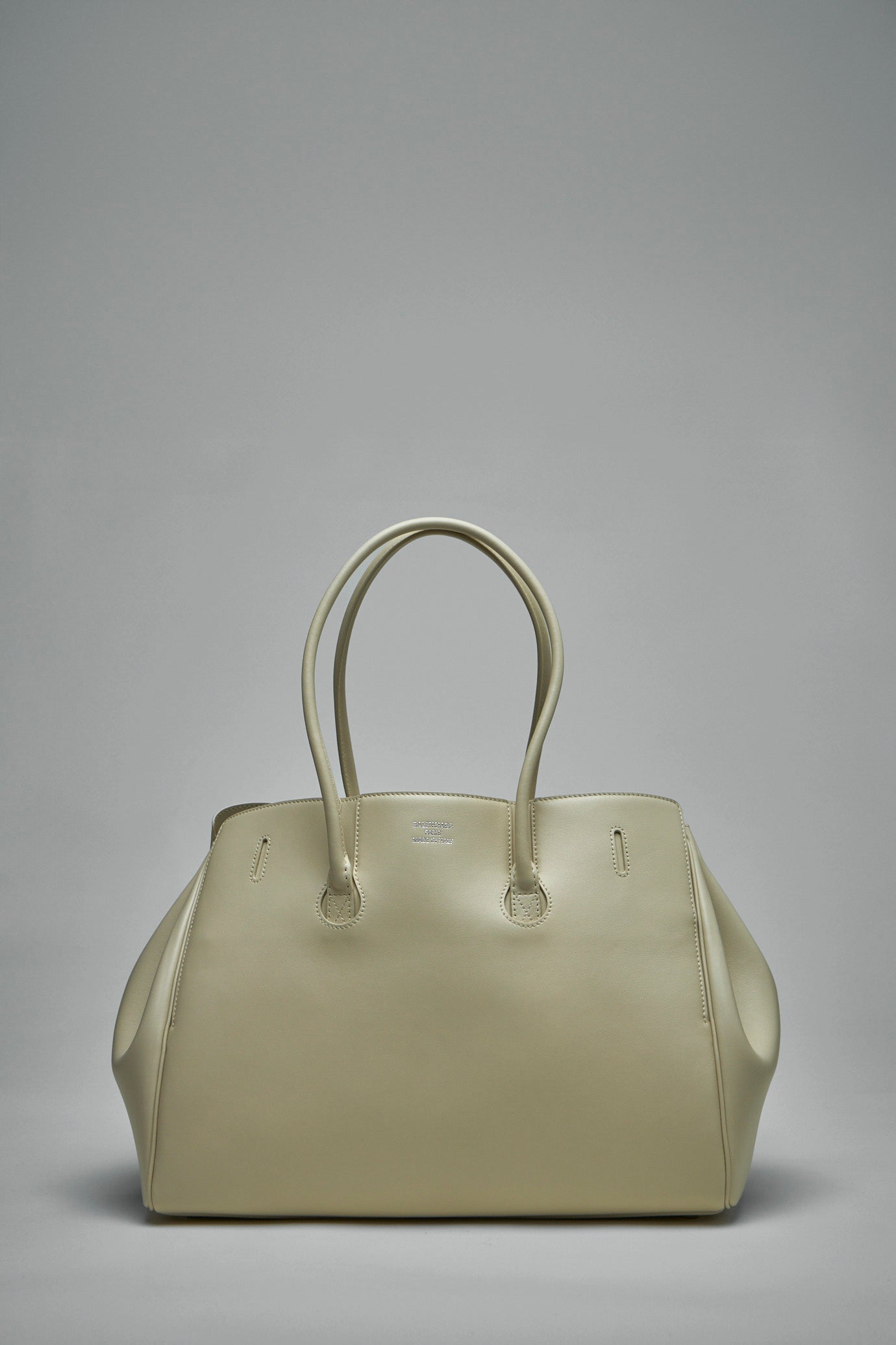 Bel Air Medium Carry All Bag