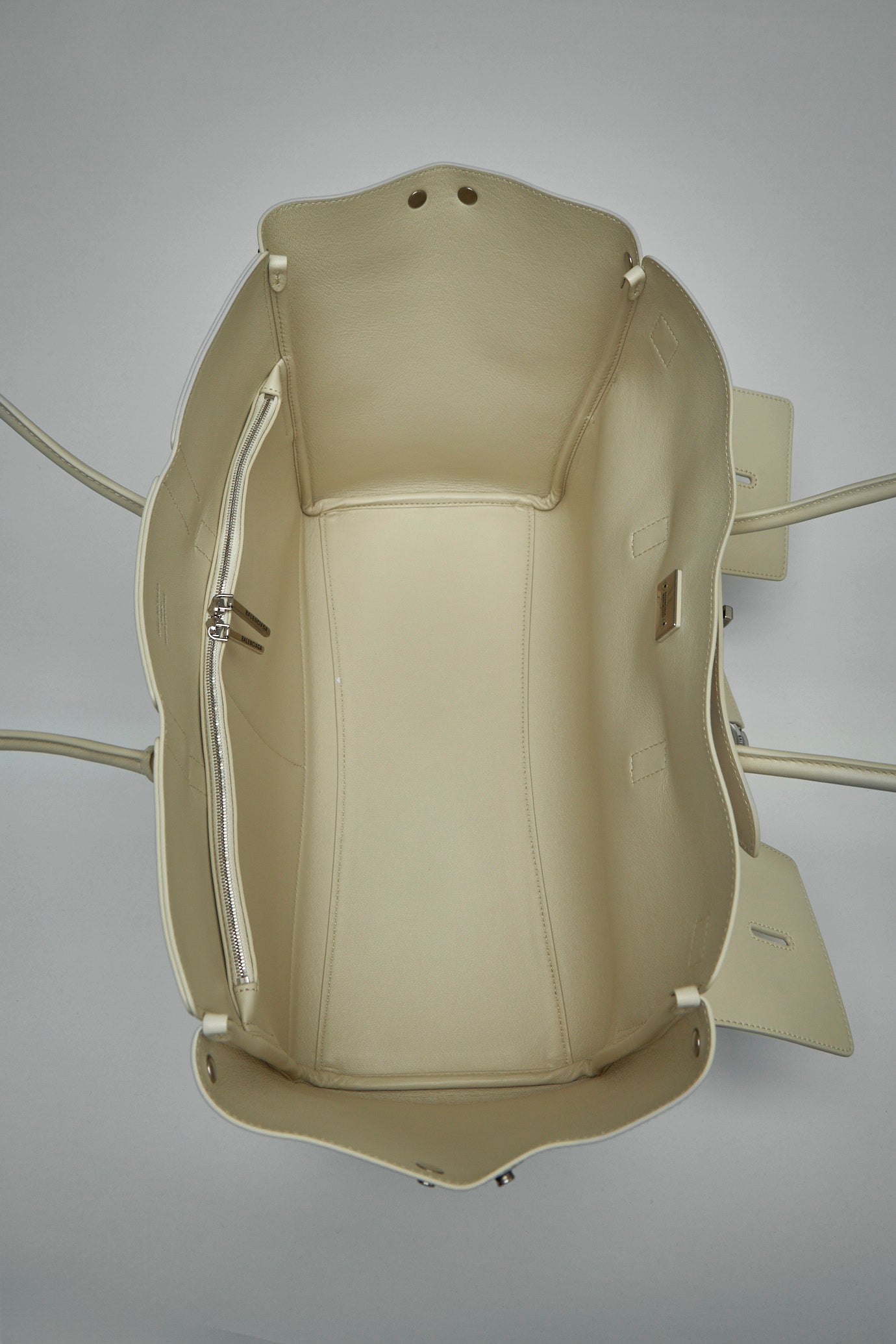 Bel Air Medium Carry All Bag