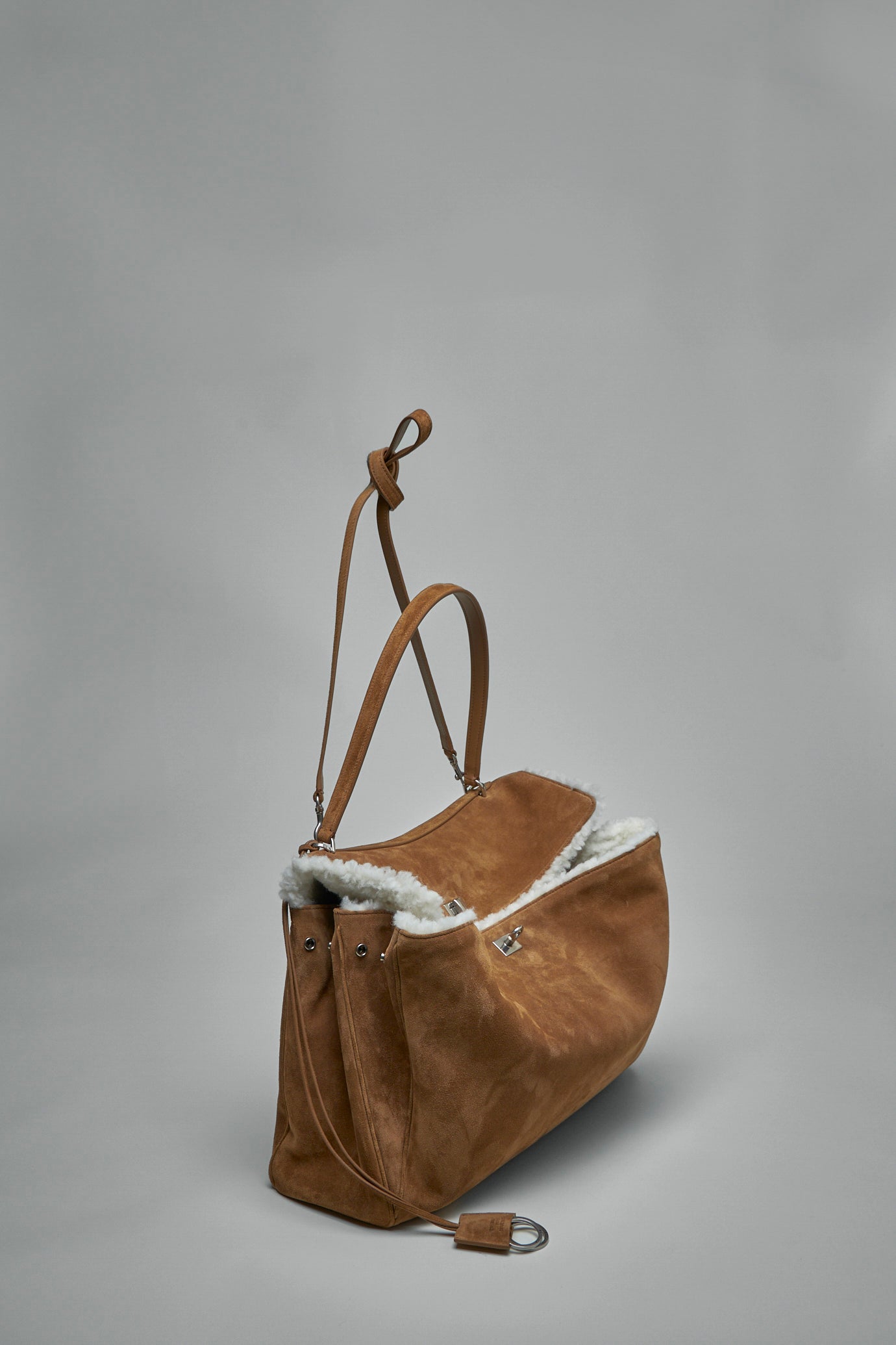 Rodeo Large Handbag