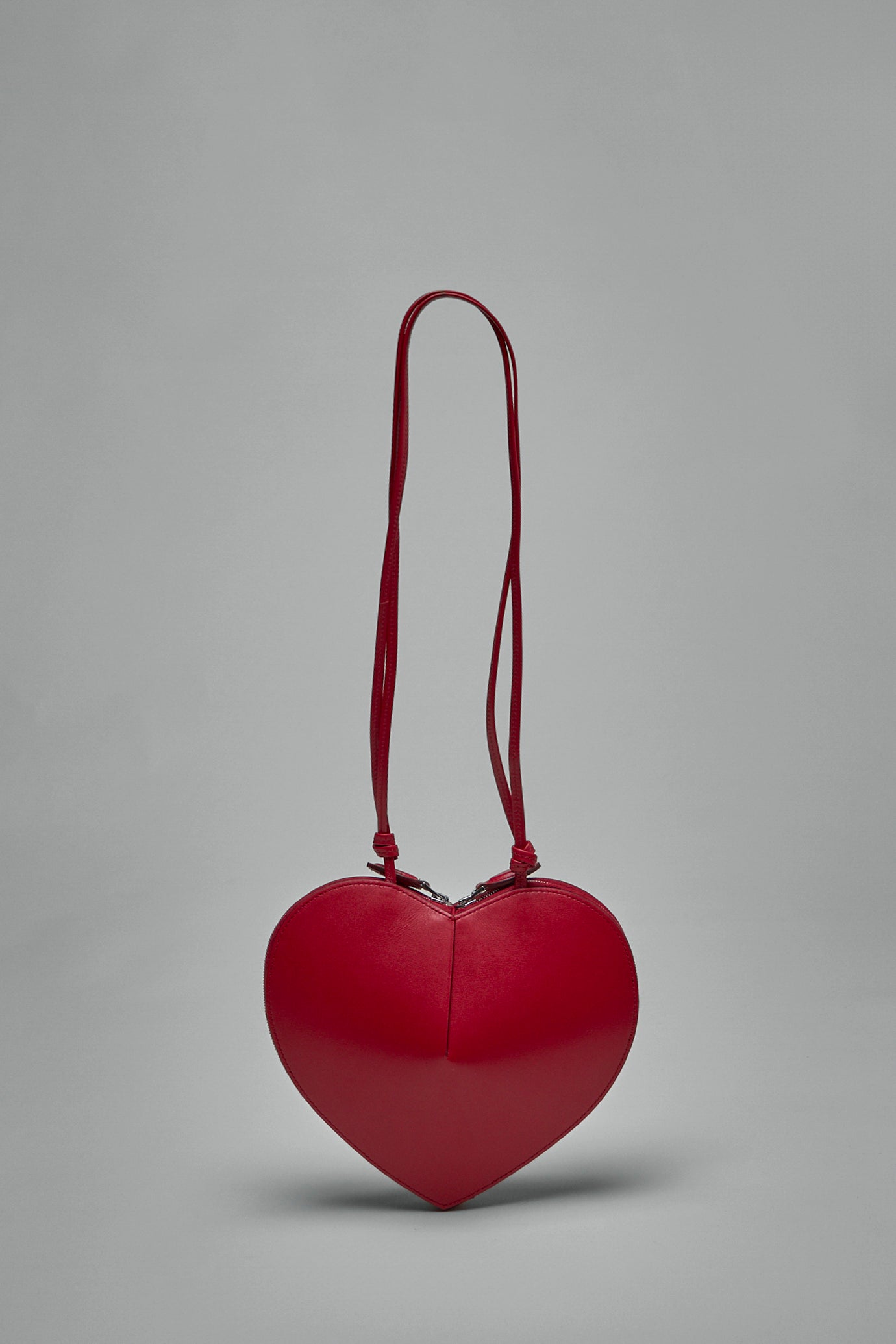 Le Coeur