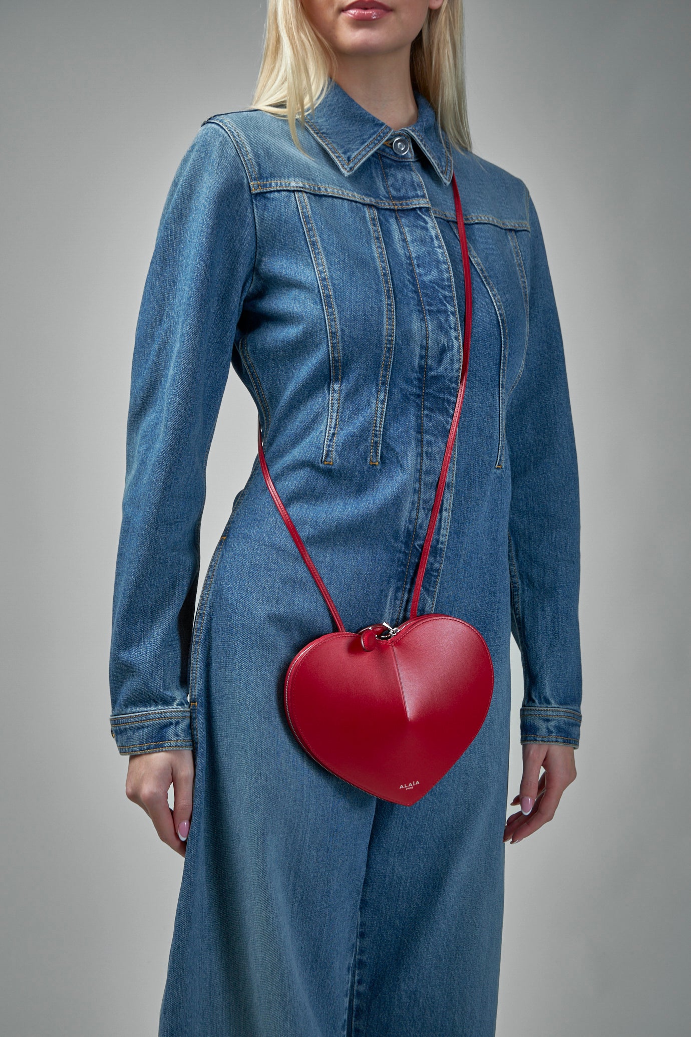 Le Coeur