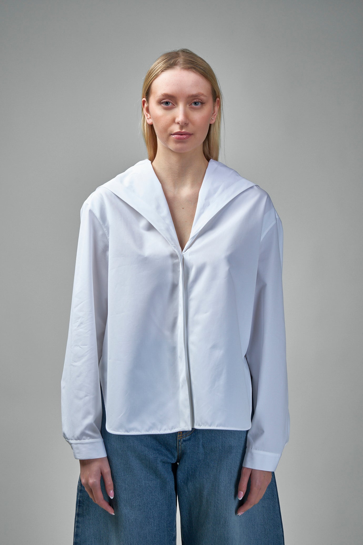 Kapuzenshirt