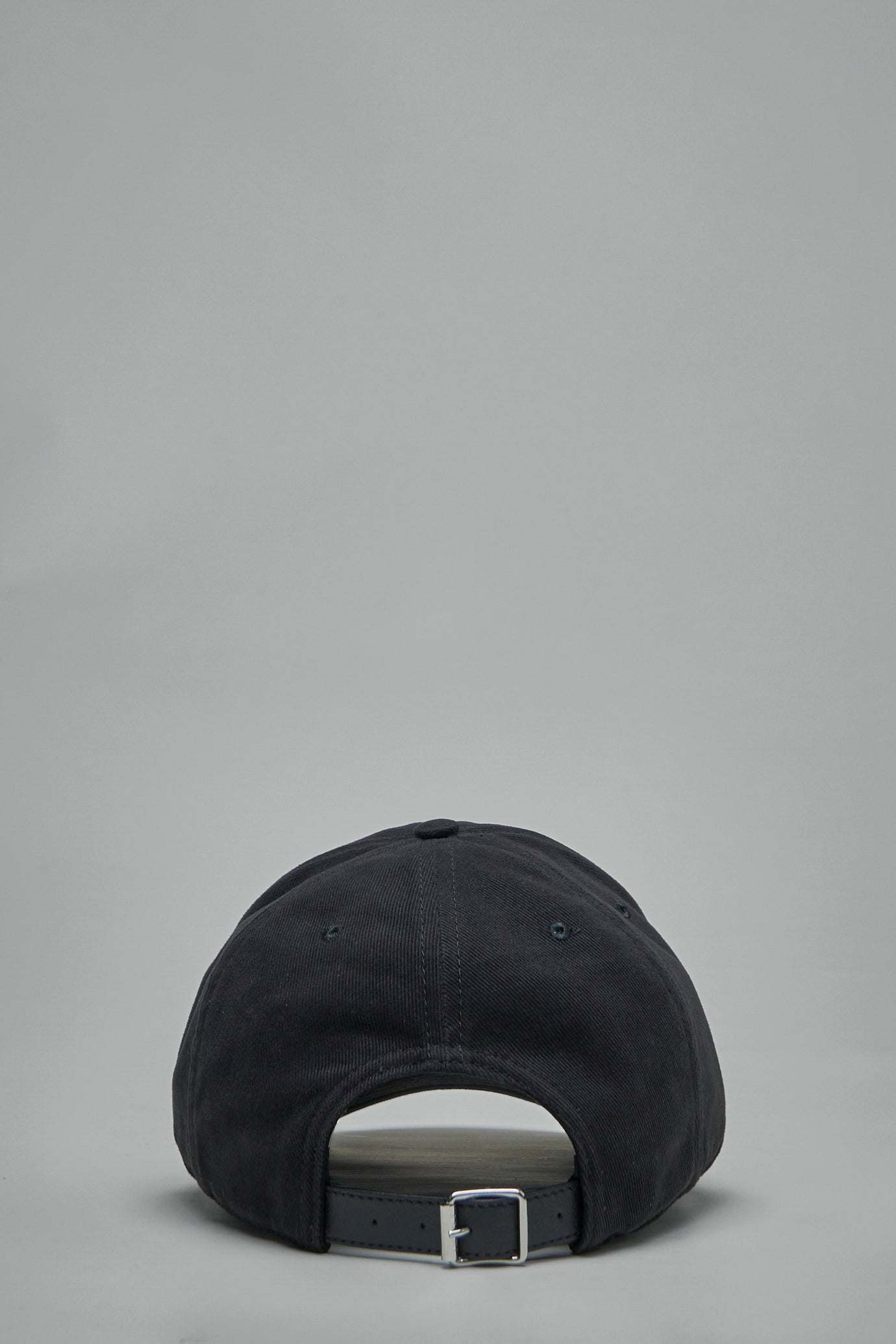 MA Canvas Hat