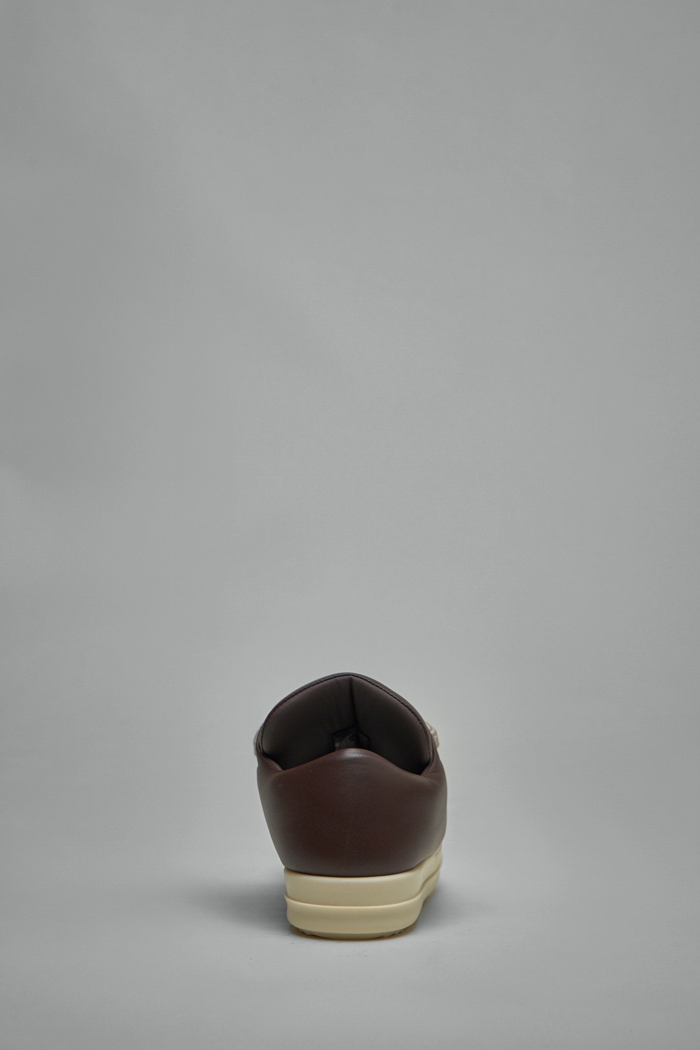 Niedrige Sneakers von Jumbolaced