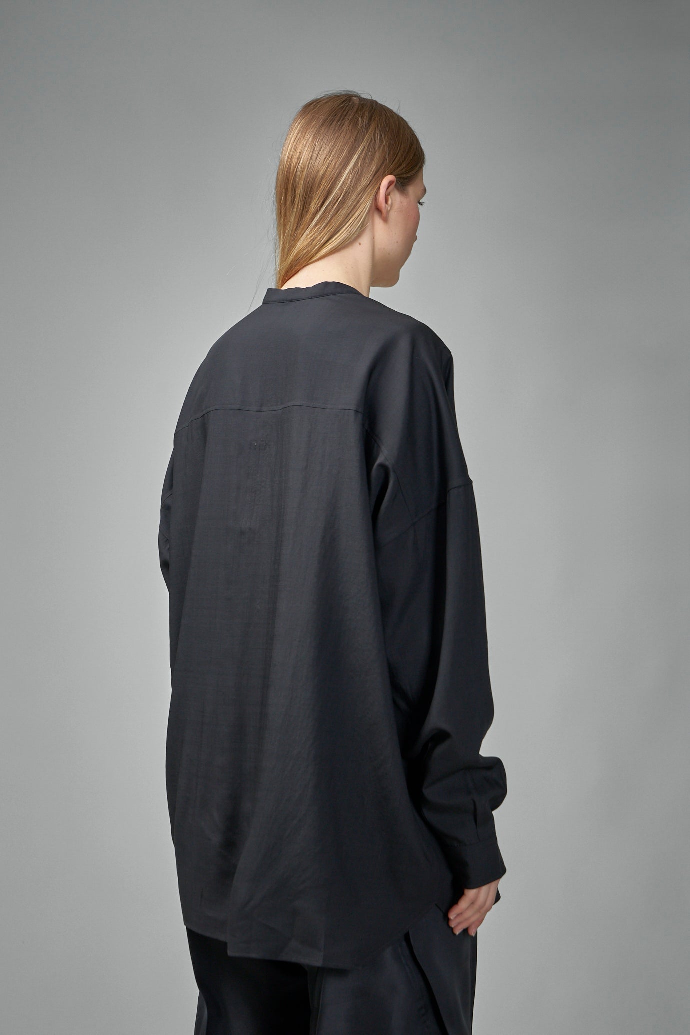 Lido Larry Shirt