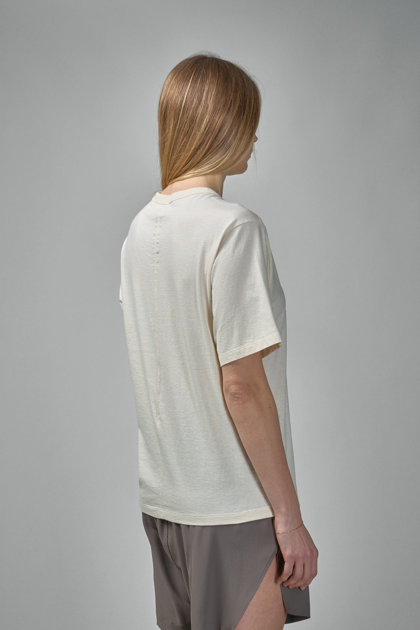 Brad Tee