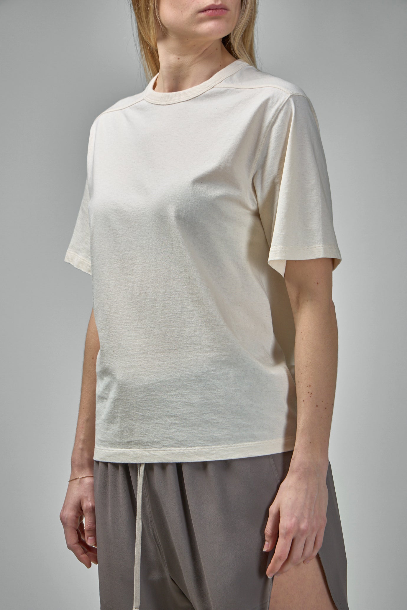 Brad Tee