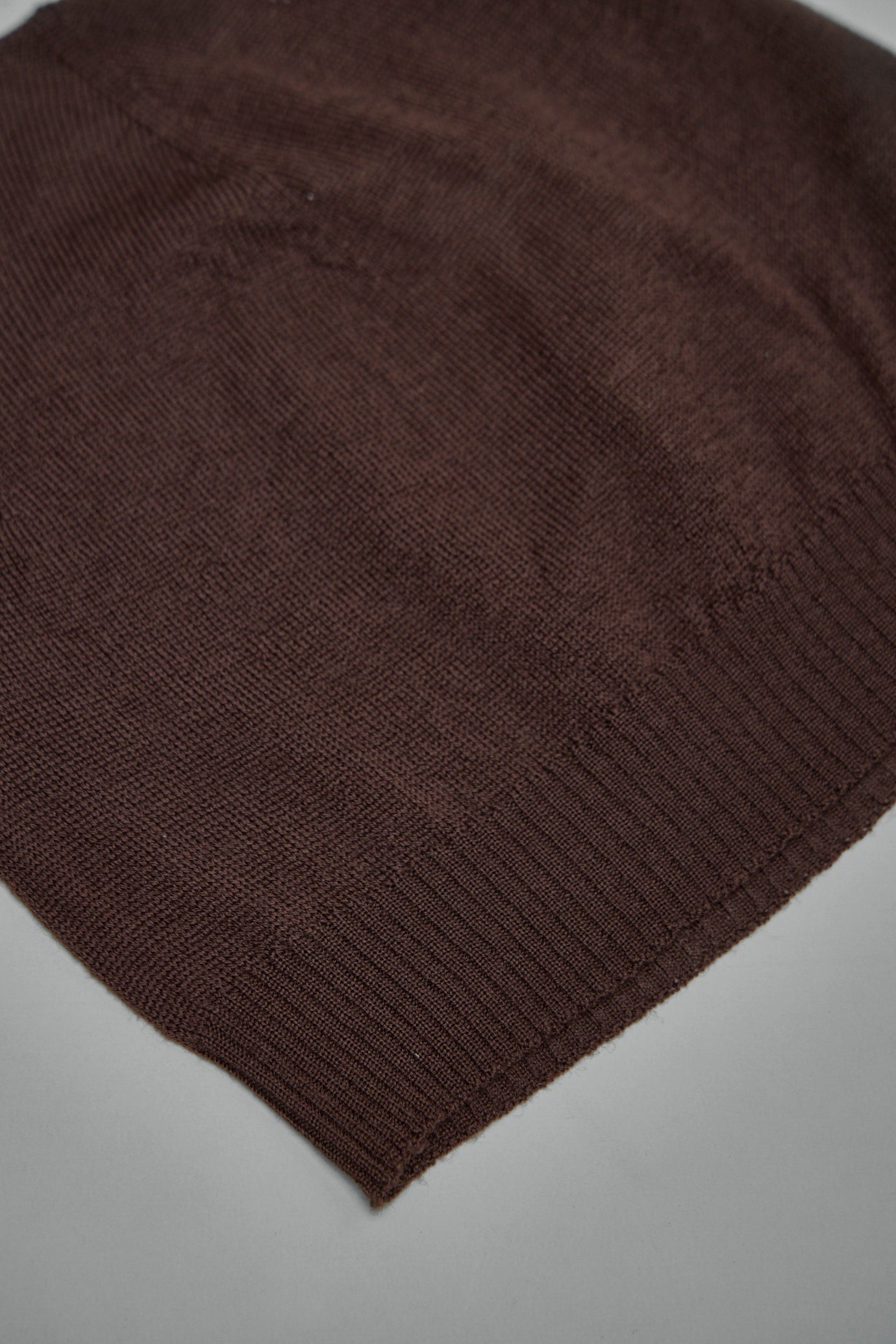 Strickmütze