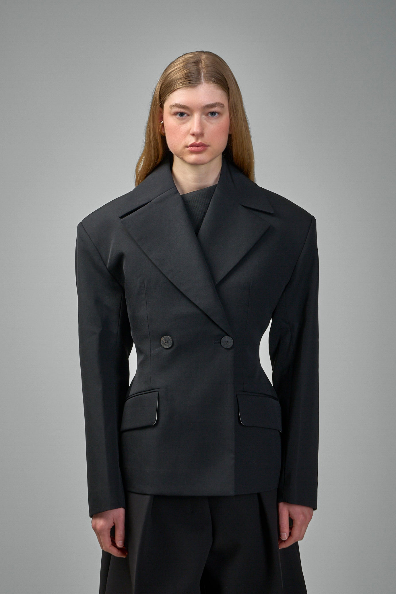 La Veste Norma