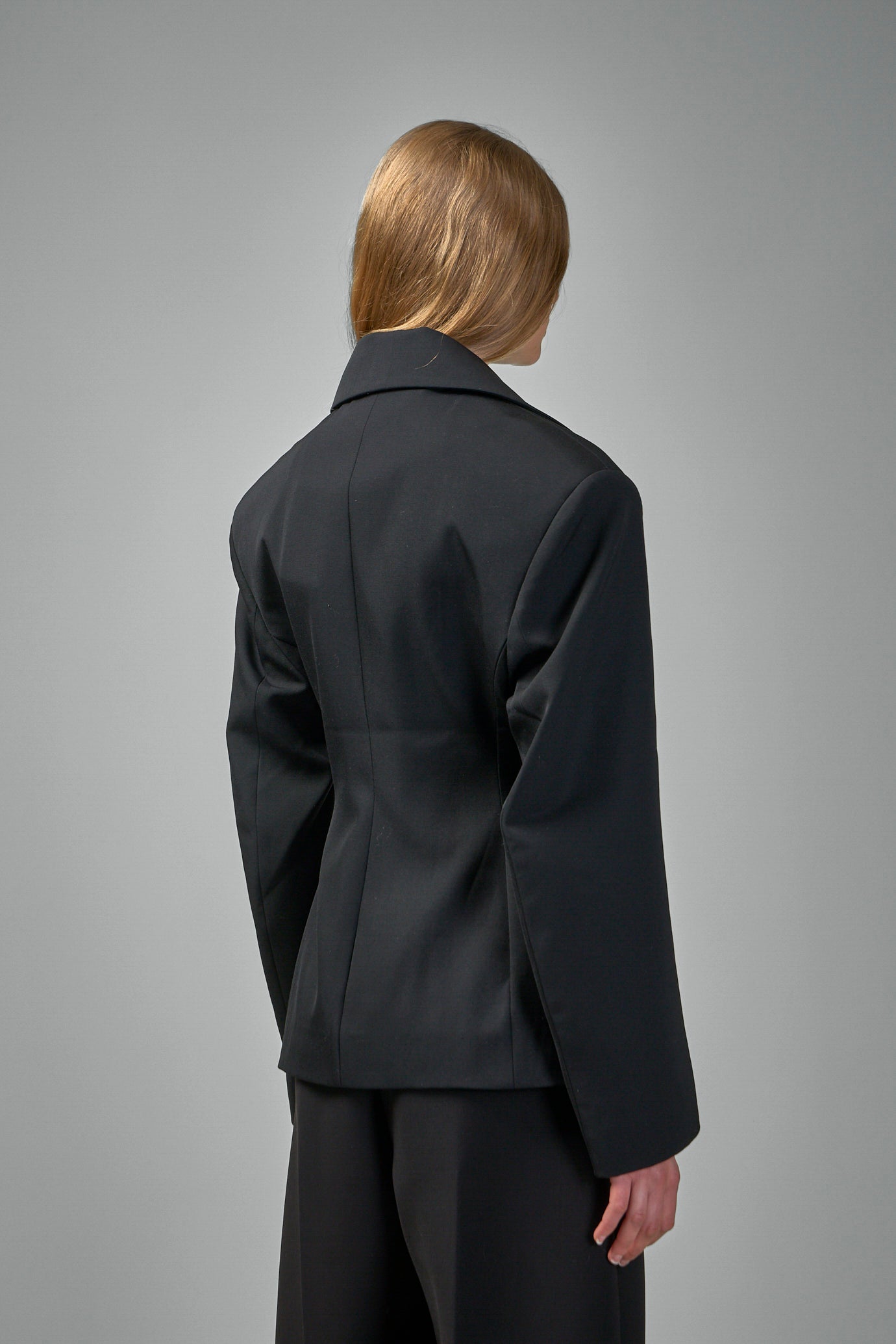 La Veste Norma