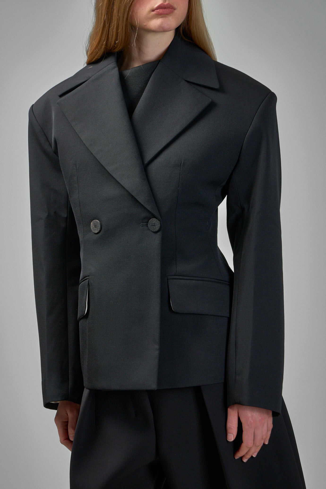 La Veste Norma