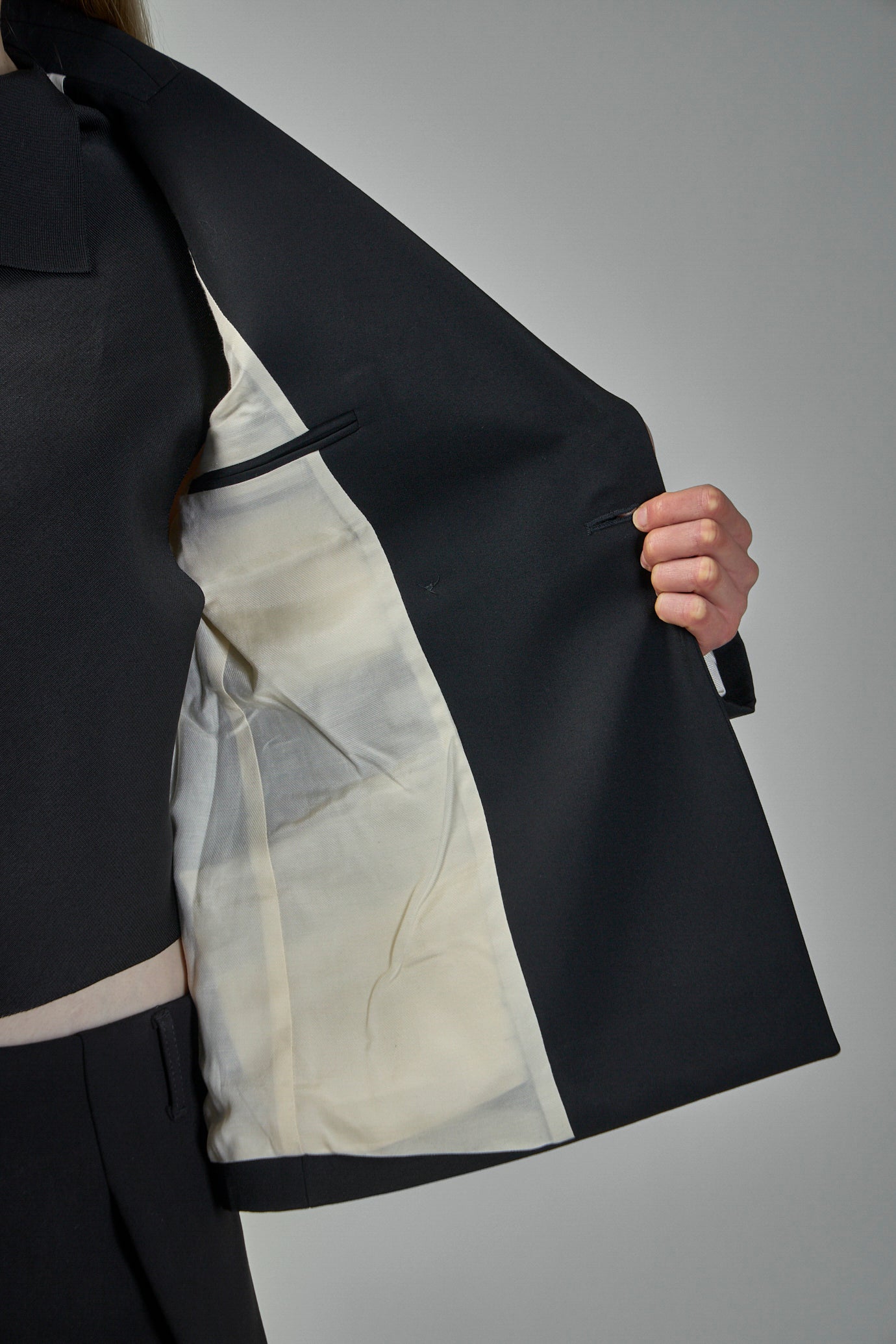 La Veste Norma