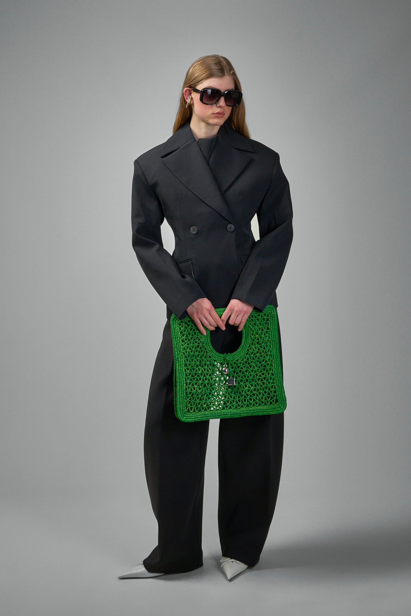 La Veste Norma