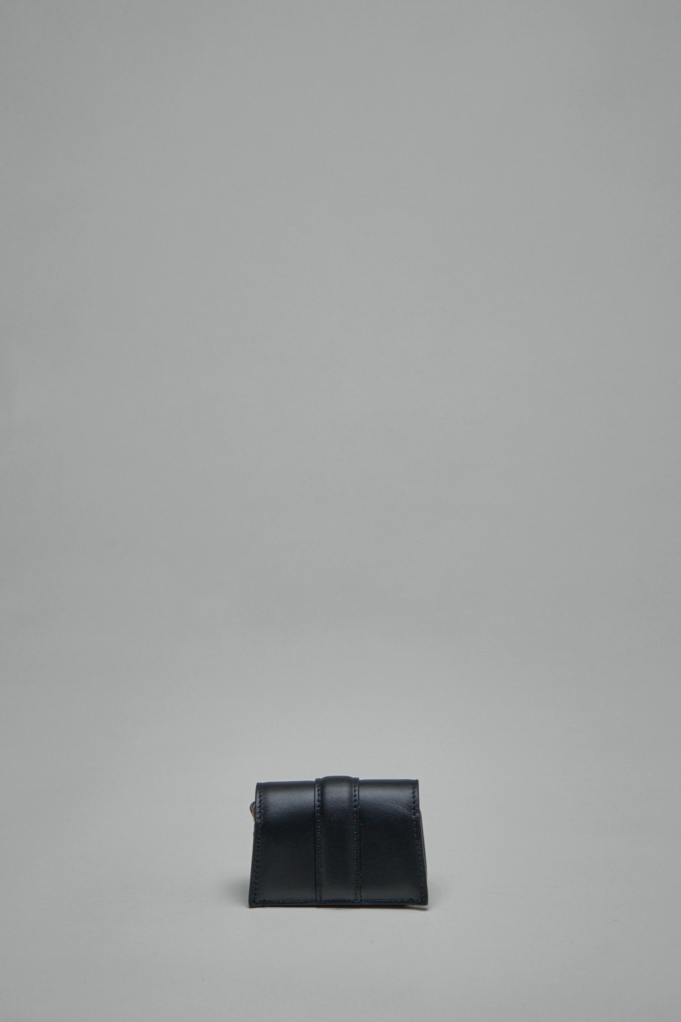 Le Porte Bambino