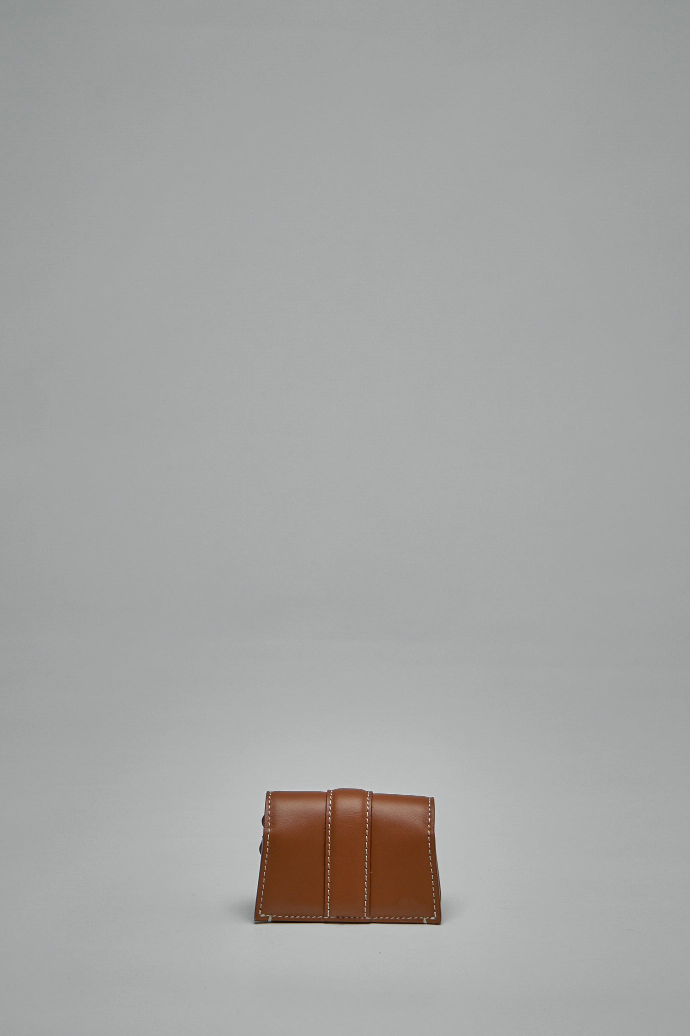 Le Porte Bambino