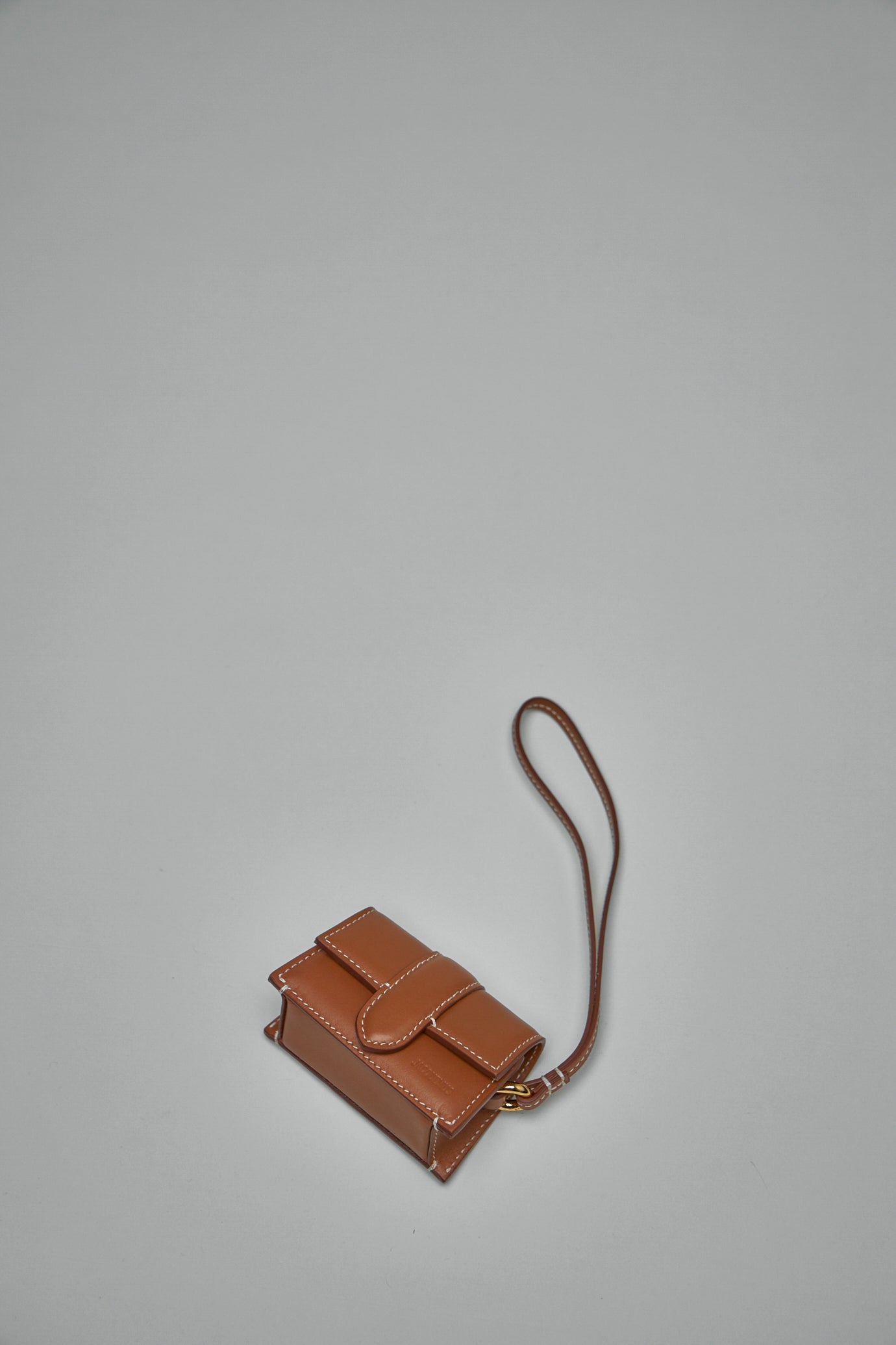 Le Porte Bambino
