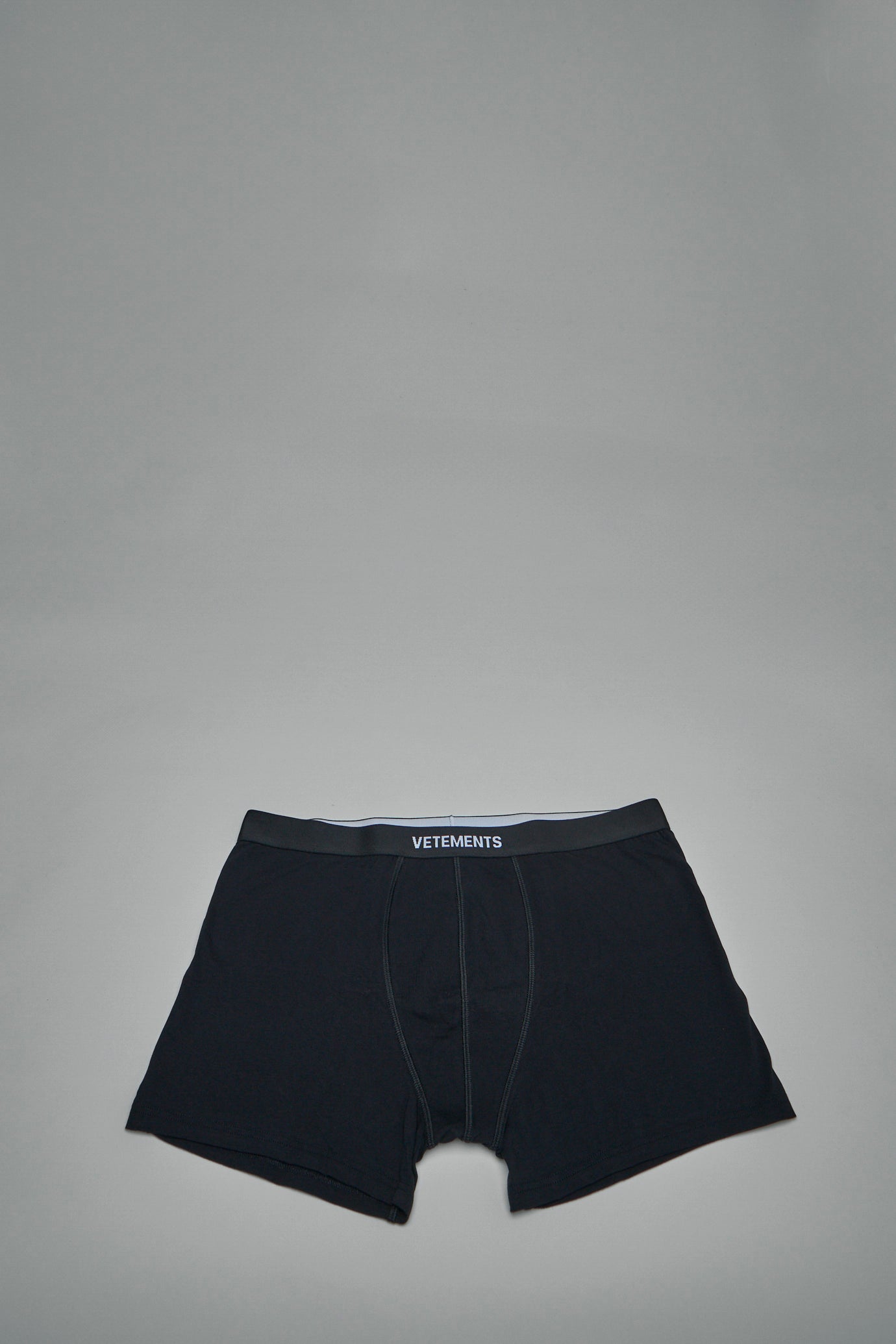Logo Boxers