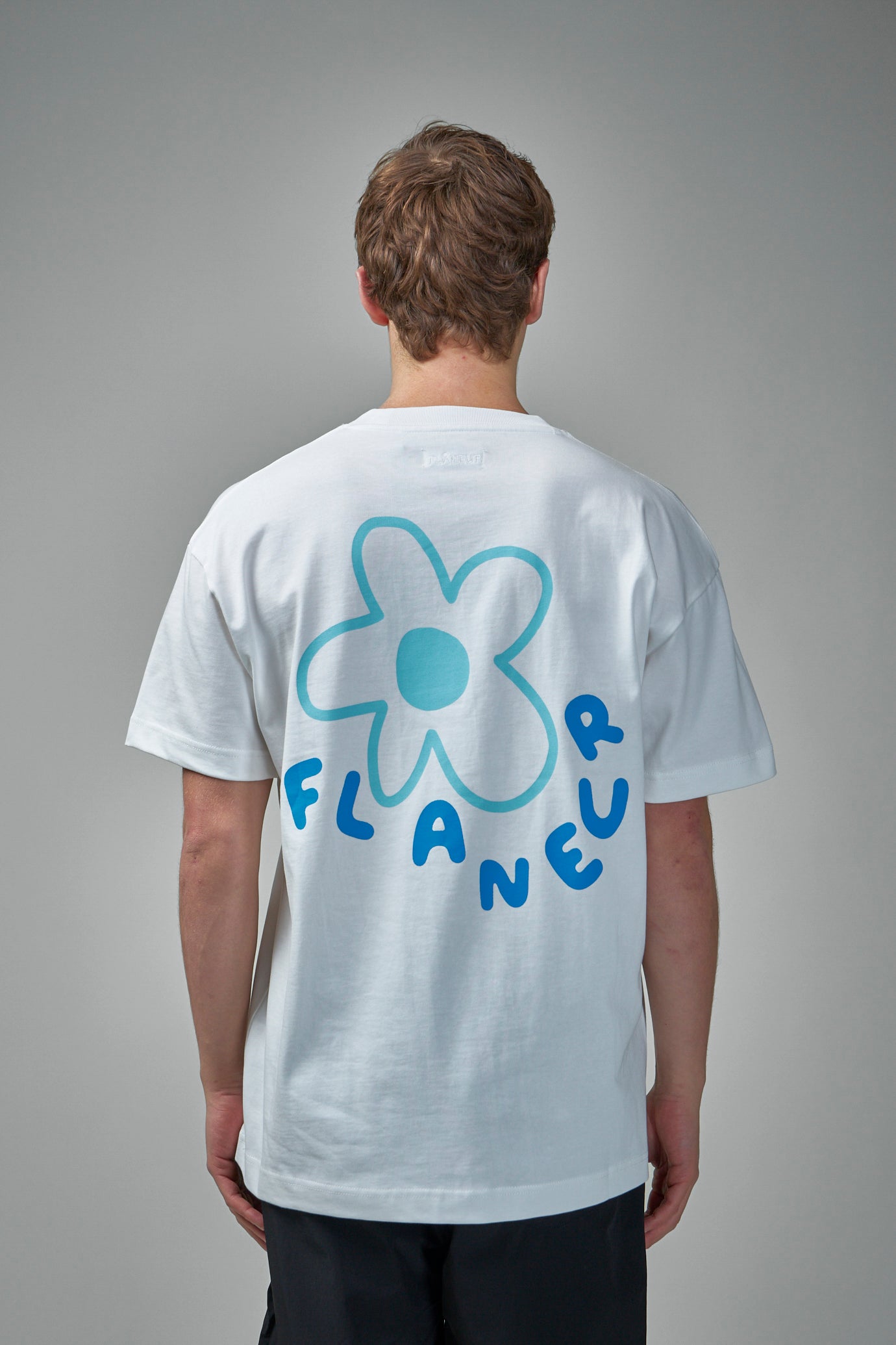 Blossom T-Shirt