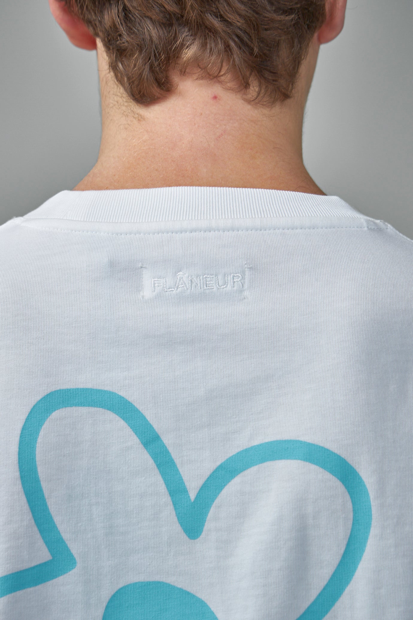 Blossom T-Shirt