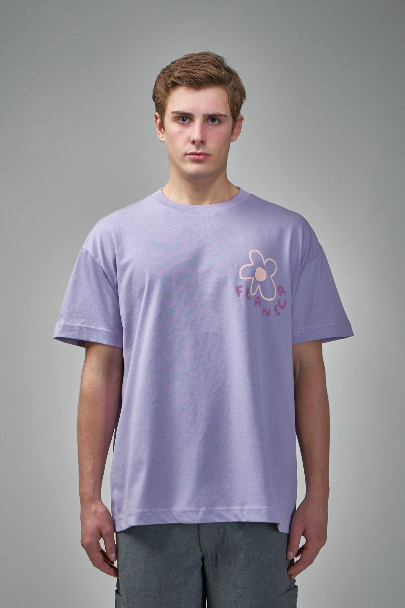 Blossom T-Shirt