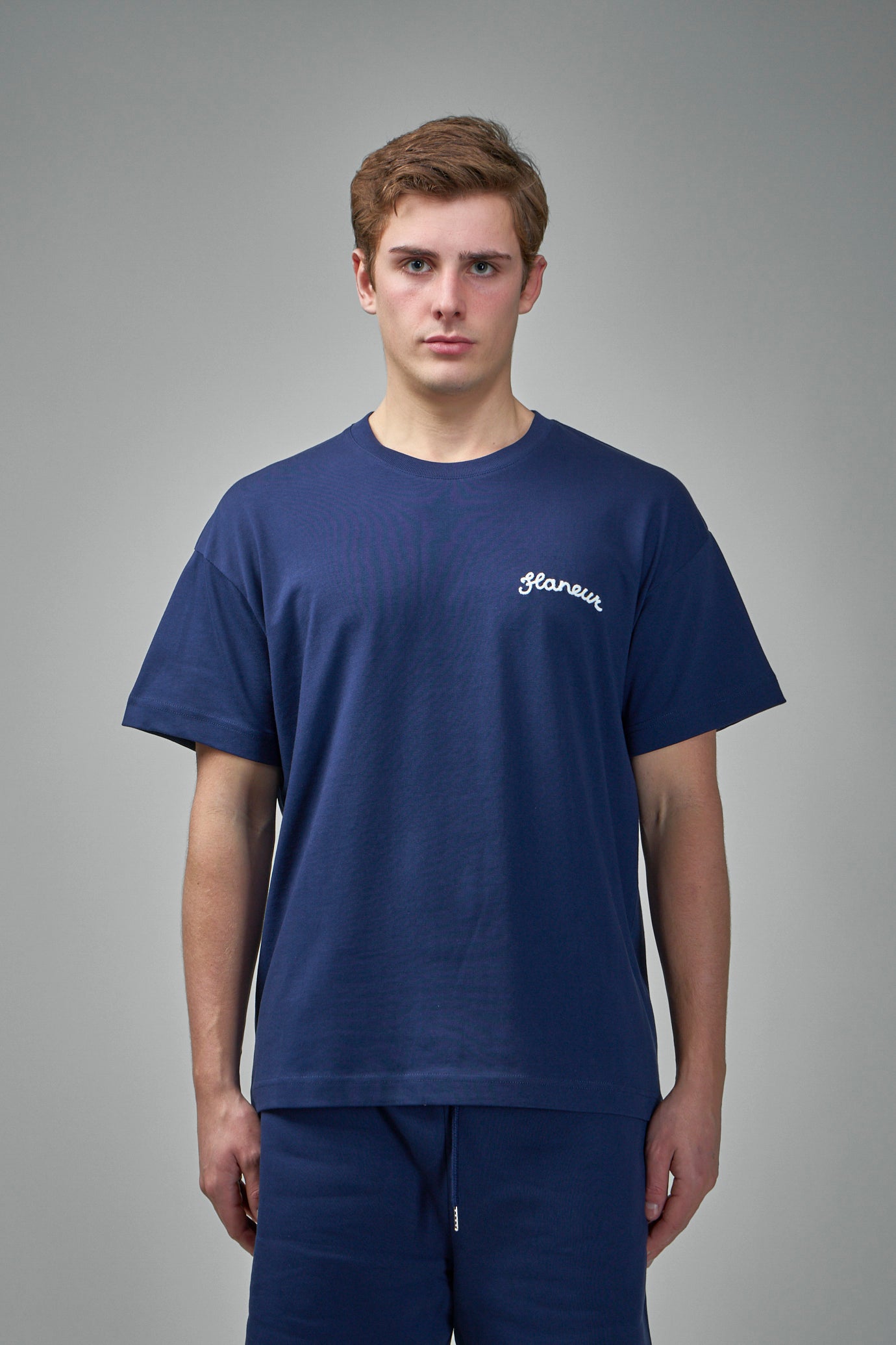 Signature T-Shirt