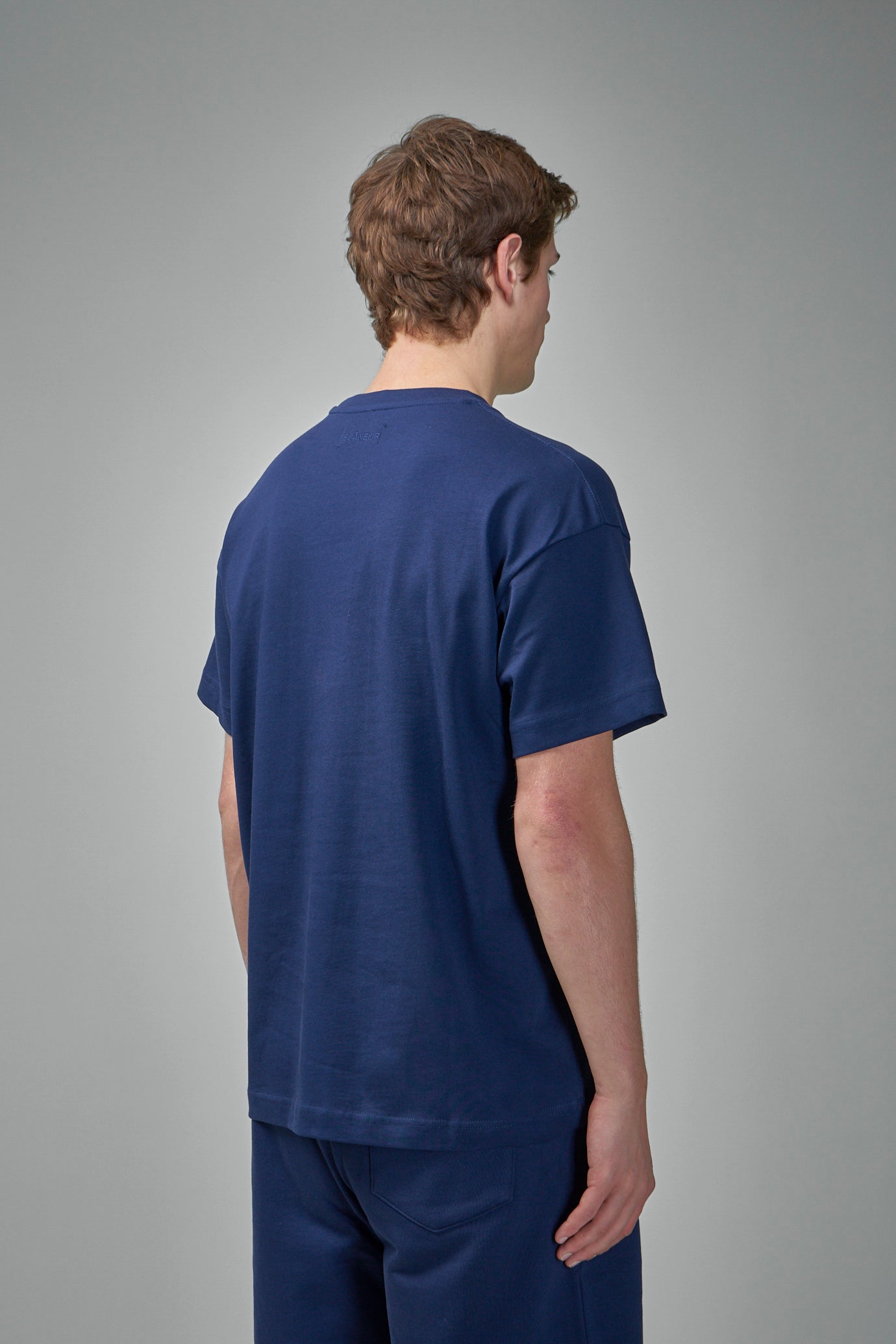 Signature T-Shirt