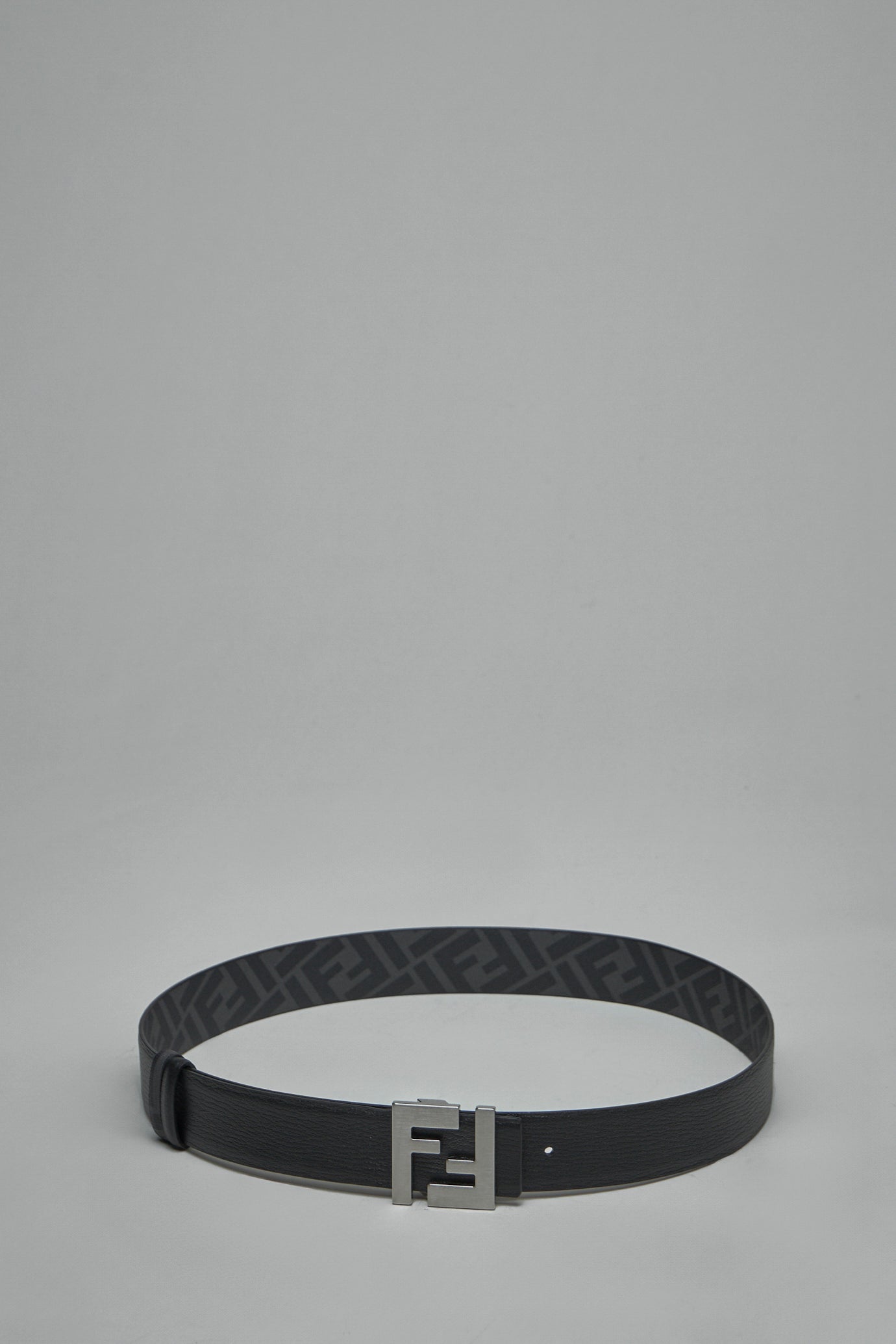 FF Squared Belt