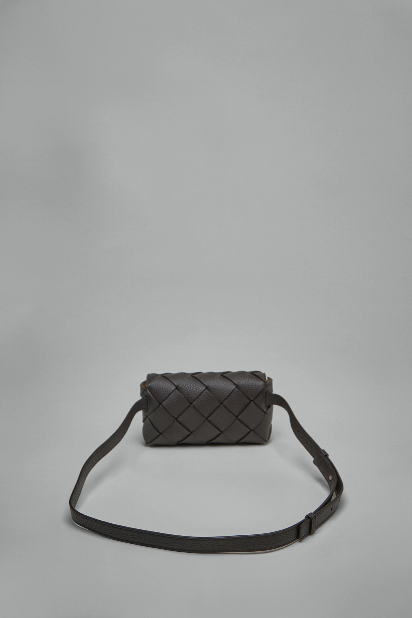 Diago Belt Bag