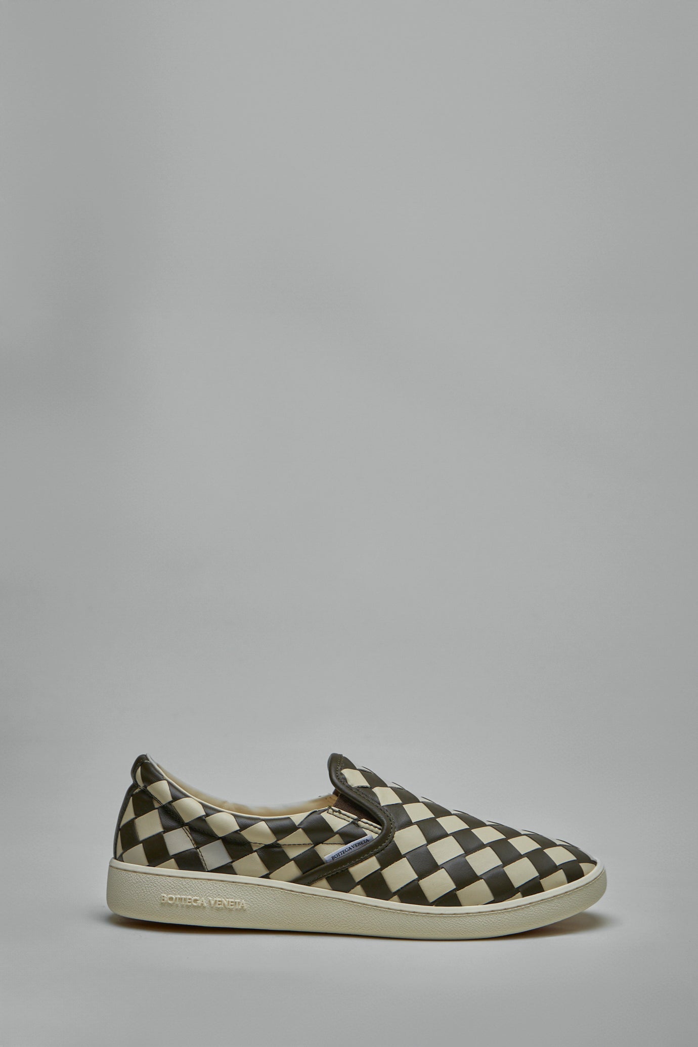 Sawyer Sneaker