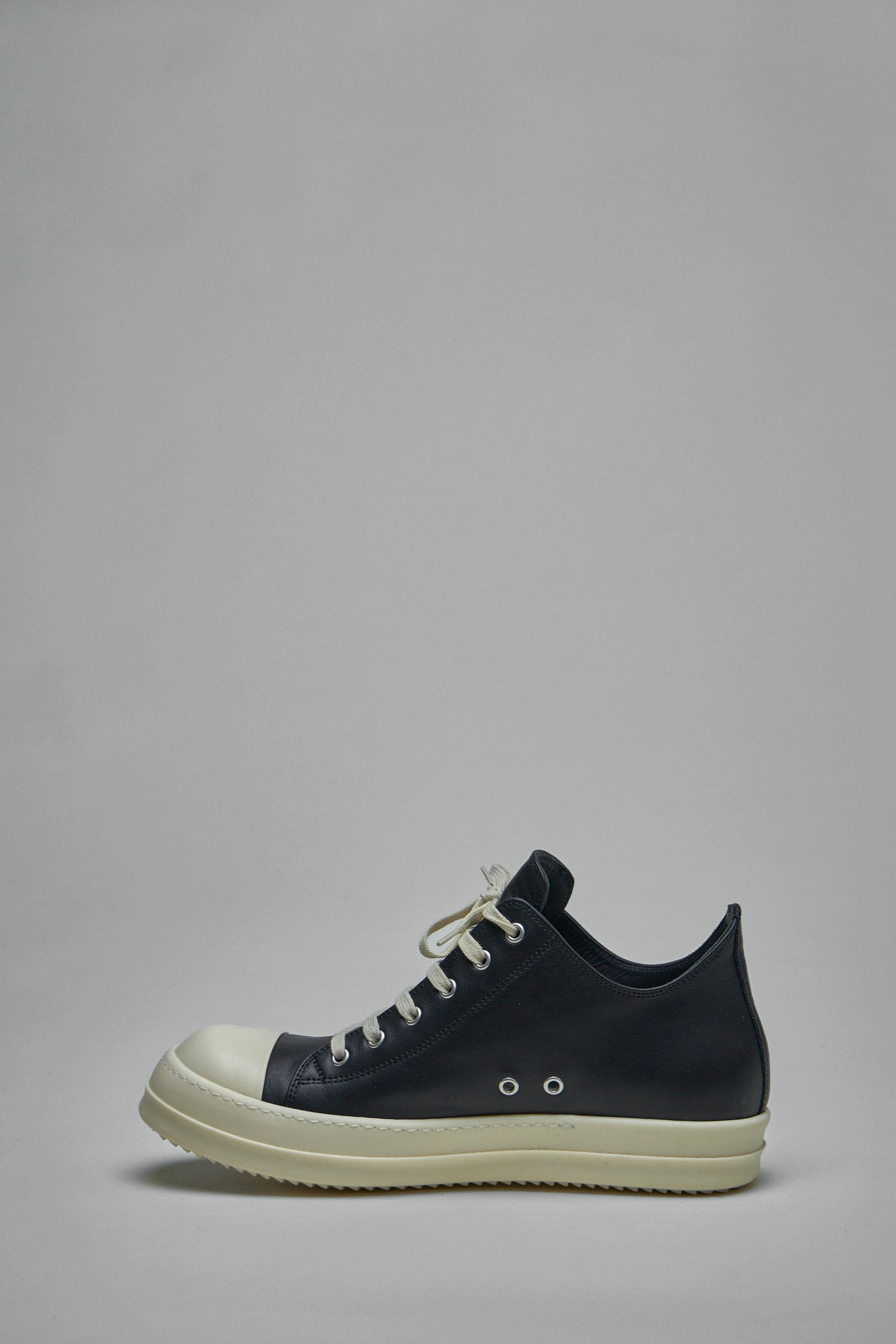 Low Sneaks