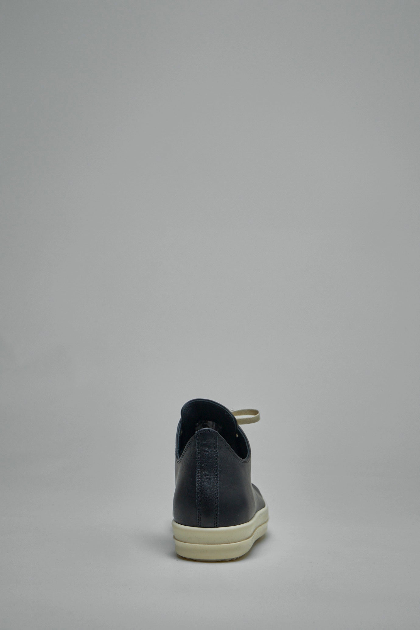 Low Sneaks