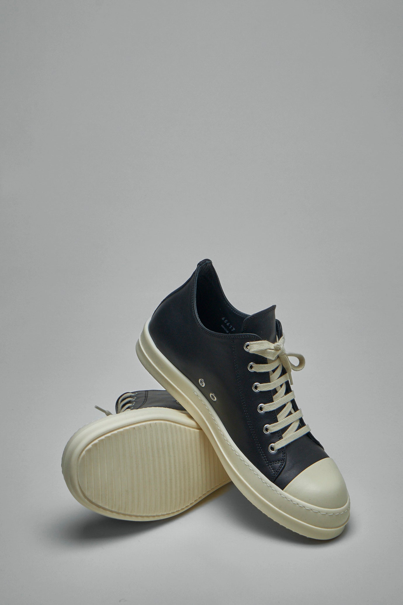 Low Sneaks