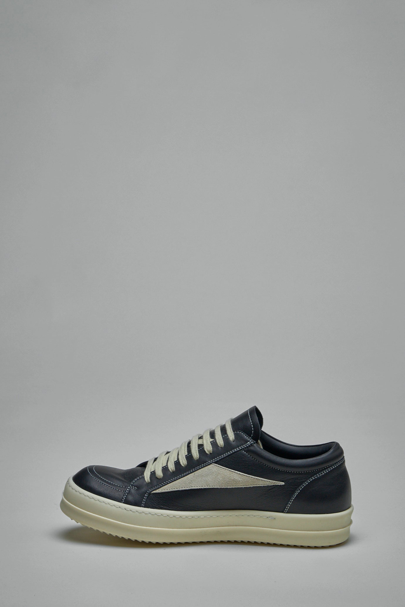 Vintage Sneaks