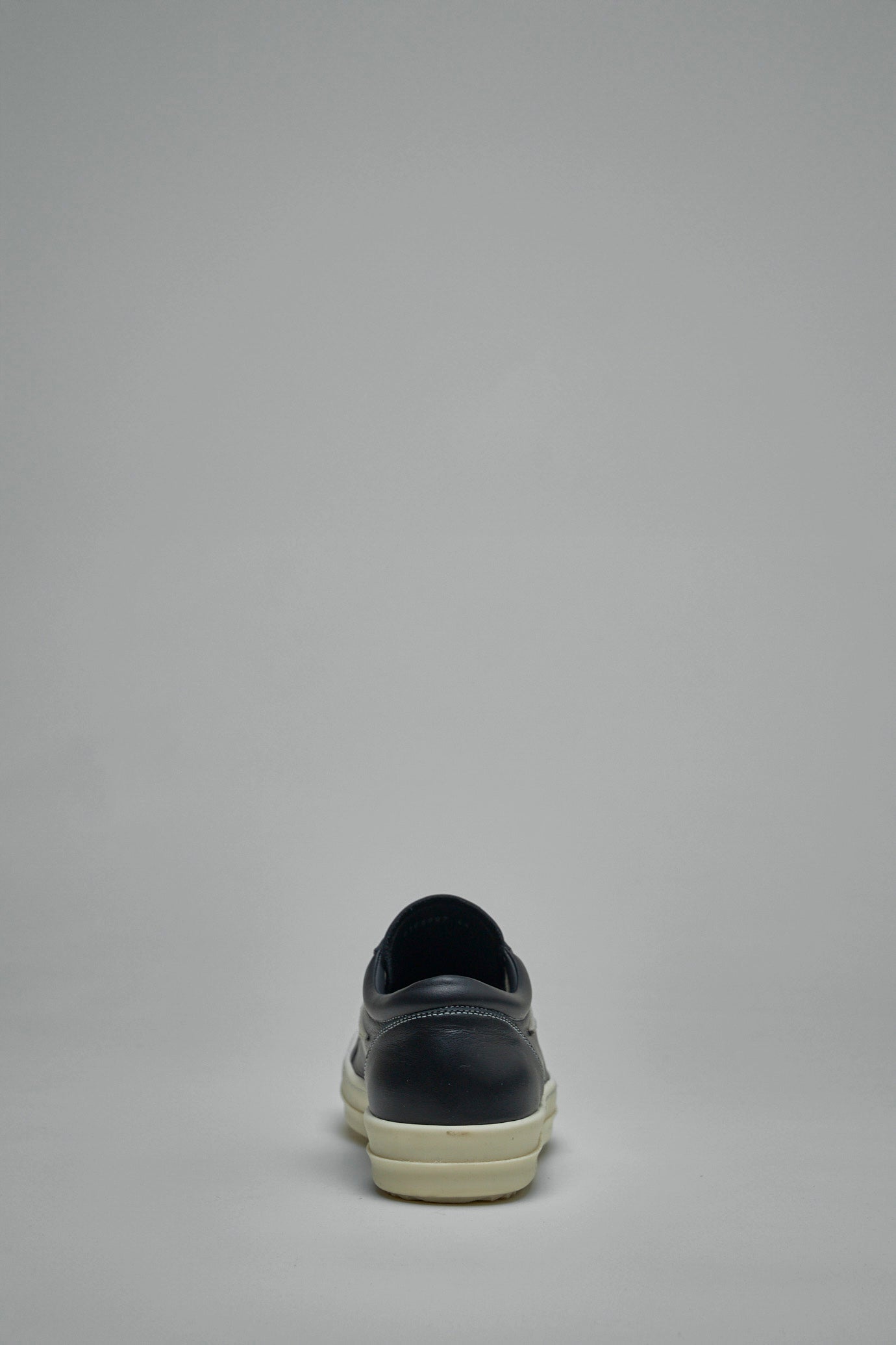 Vintage Sneaks