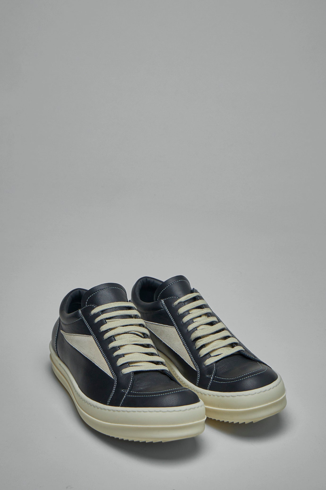 Vintage Sneaks